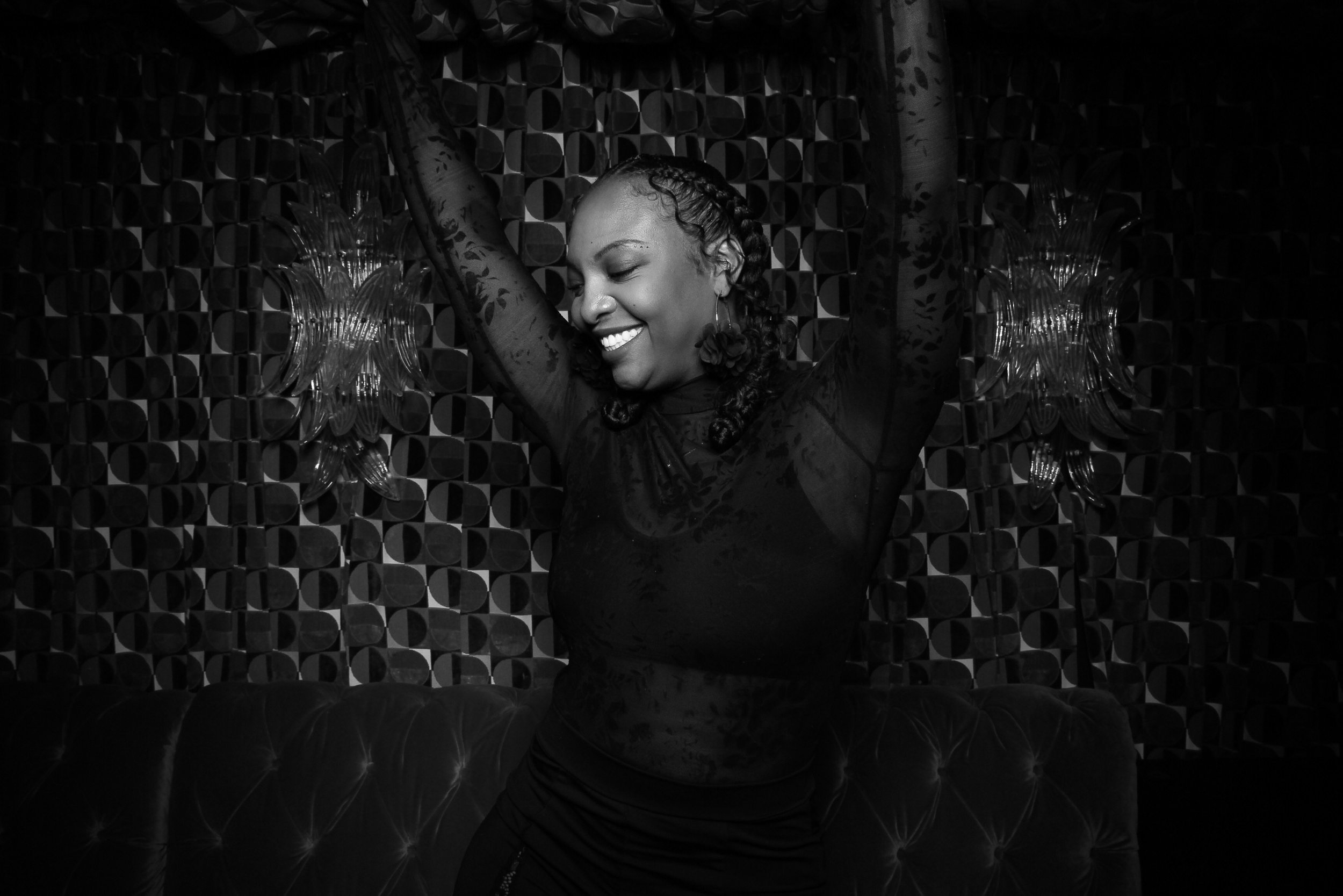 Kashmir_Chicago_Private_Party_Glam_Booth_West_Loop_019.jpg