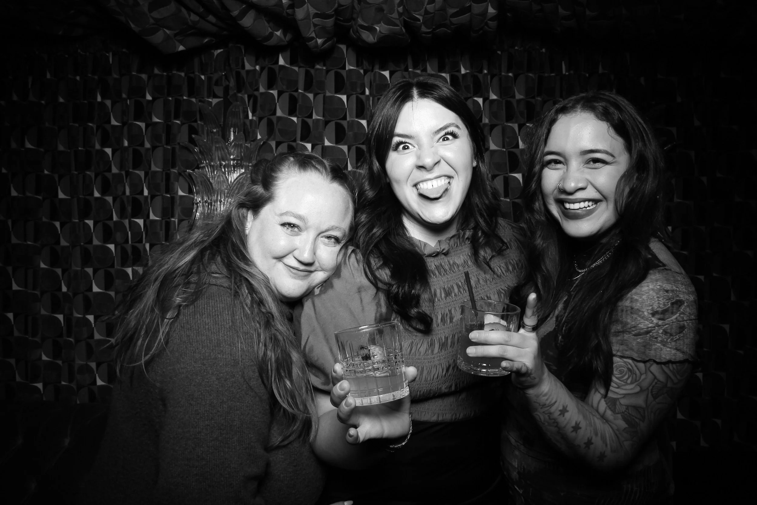Kashmir_Chicago_Private_Party_Glam_Booth_West_Loop_022.jpg