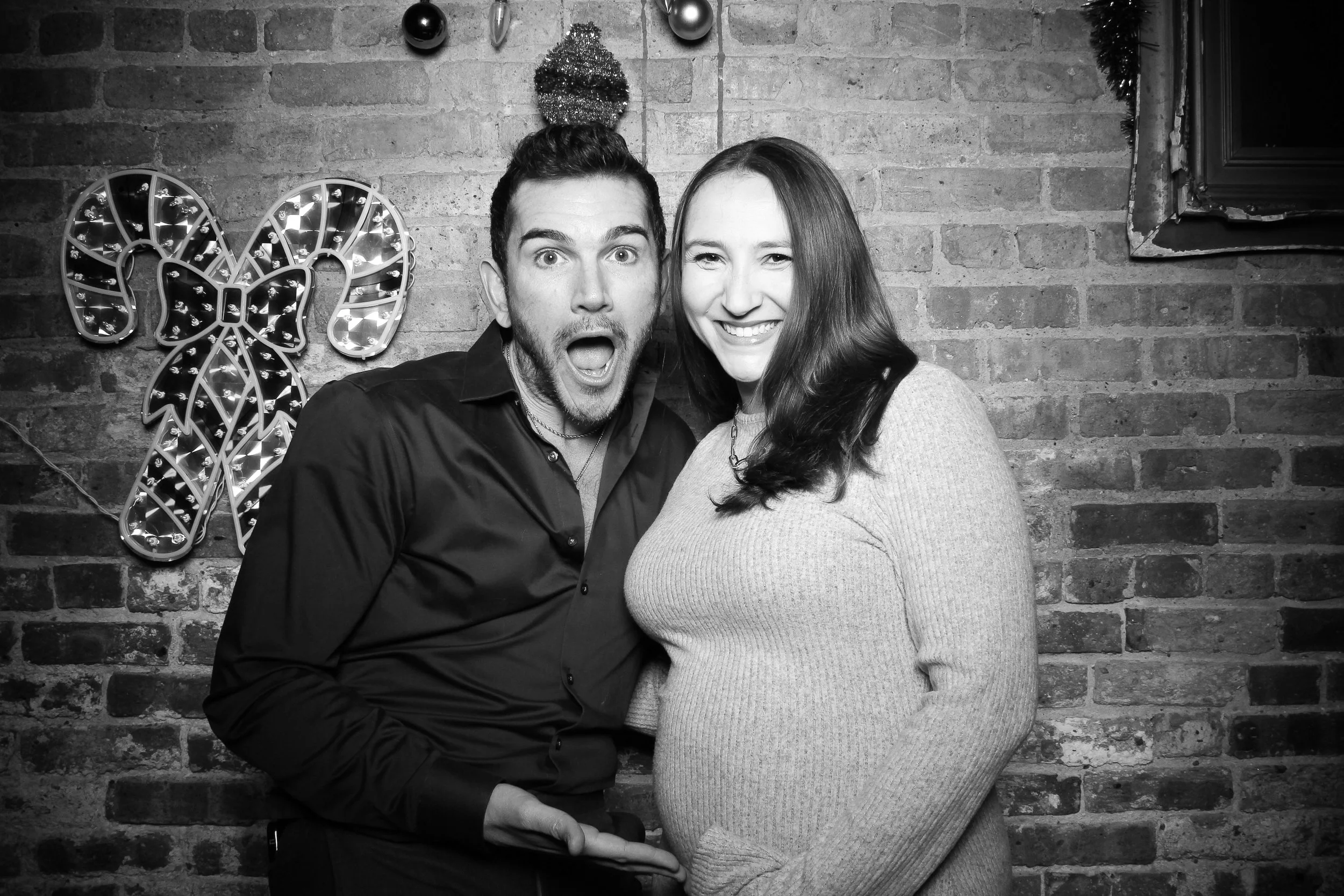 fotio-chicago-photobooth-vintage-bw--2.jpg
