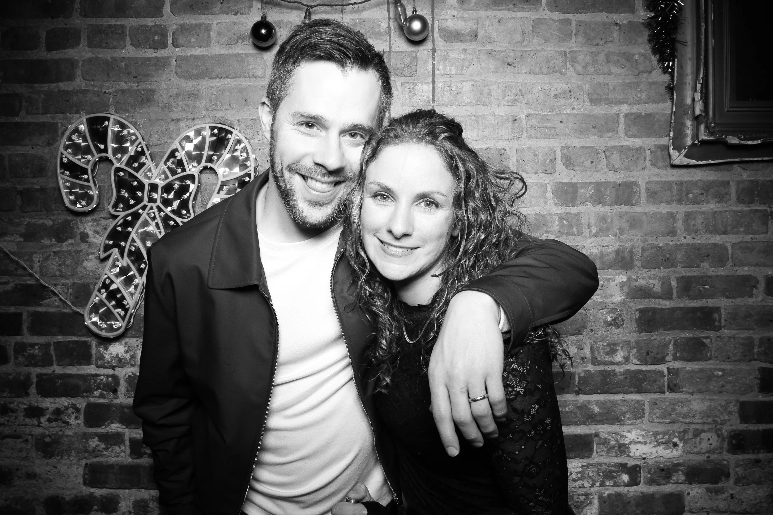 fotio-chicago-photobooth-vintage-bw--4.jpg