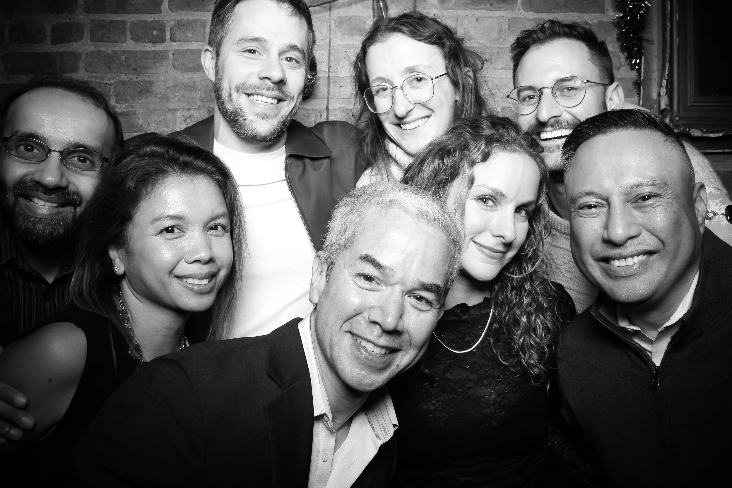 fotio-chicago-photobooth-vintage-bw--5.jpg