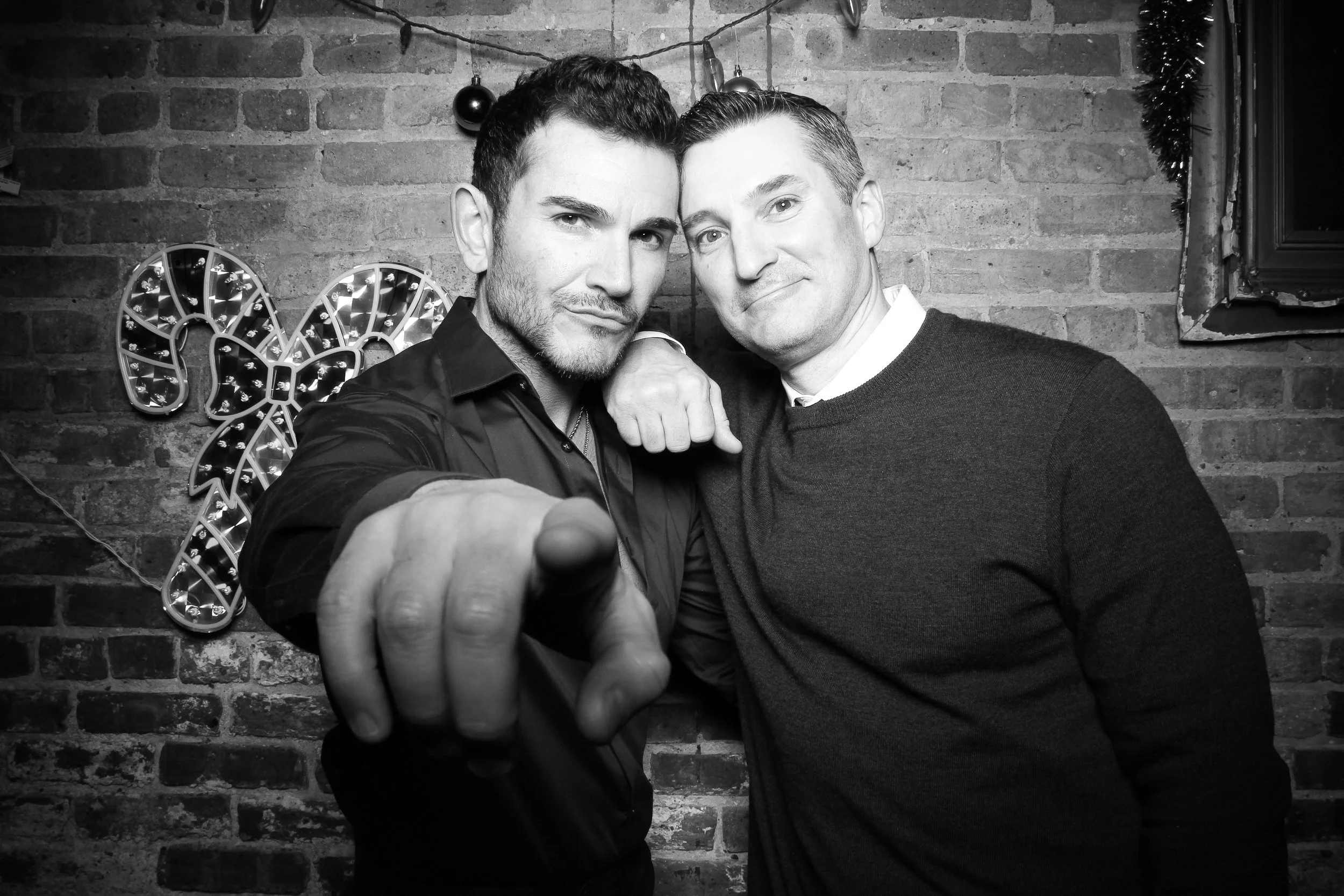 fotio-chicago-photobooth-vintage-bw--9.jpg