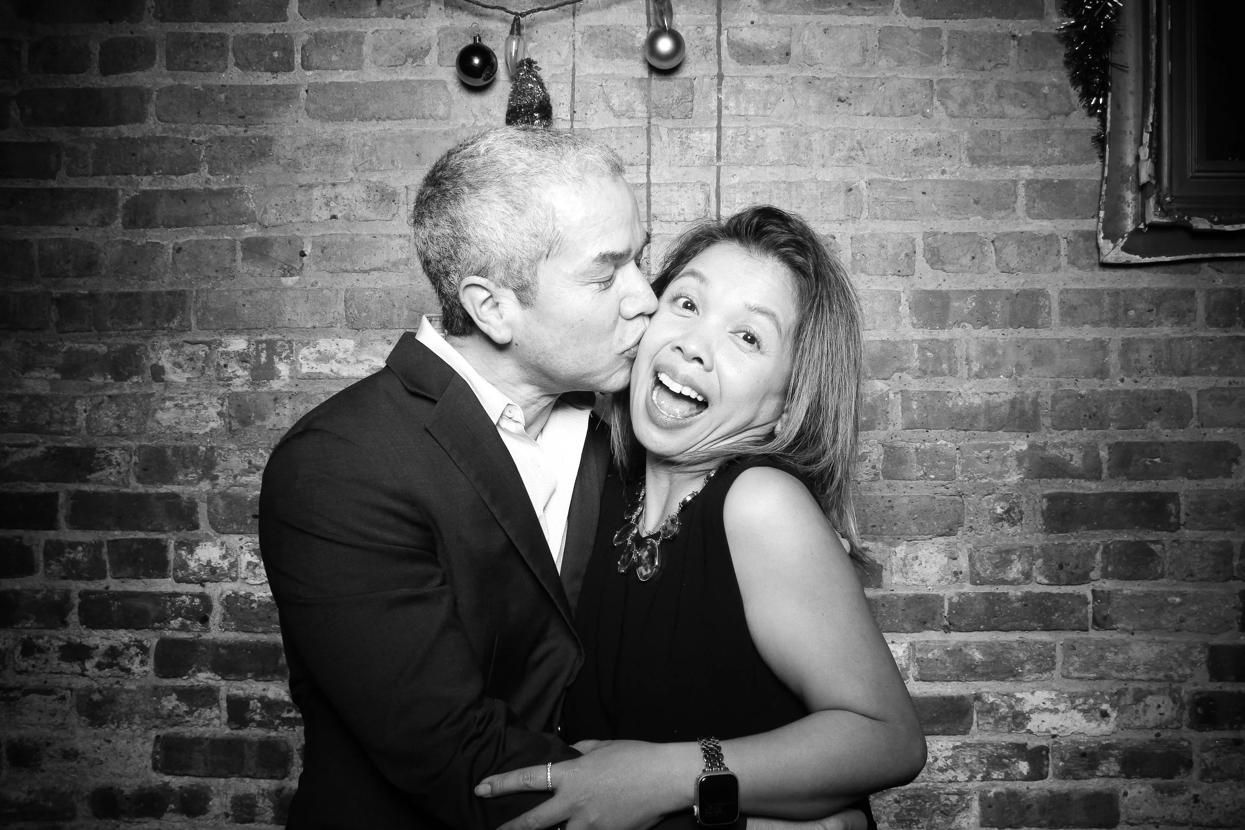 fotio-chicago-photobooth-vintage-bw--10.jpg