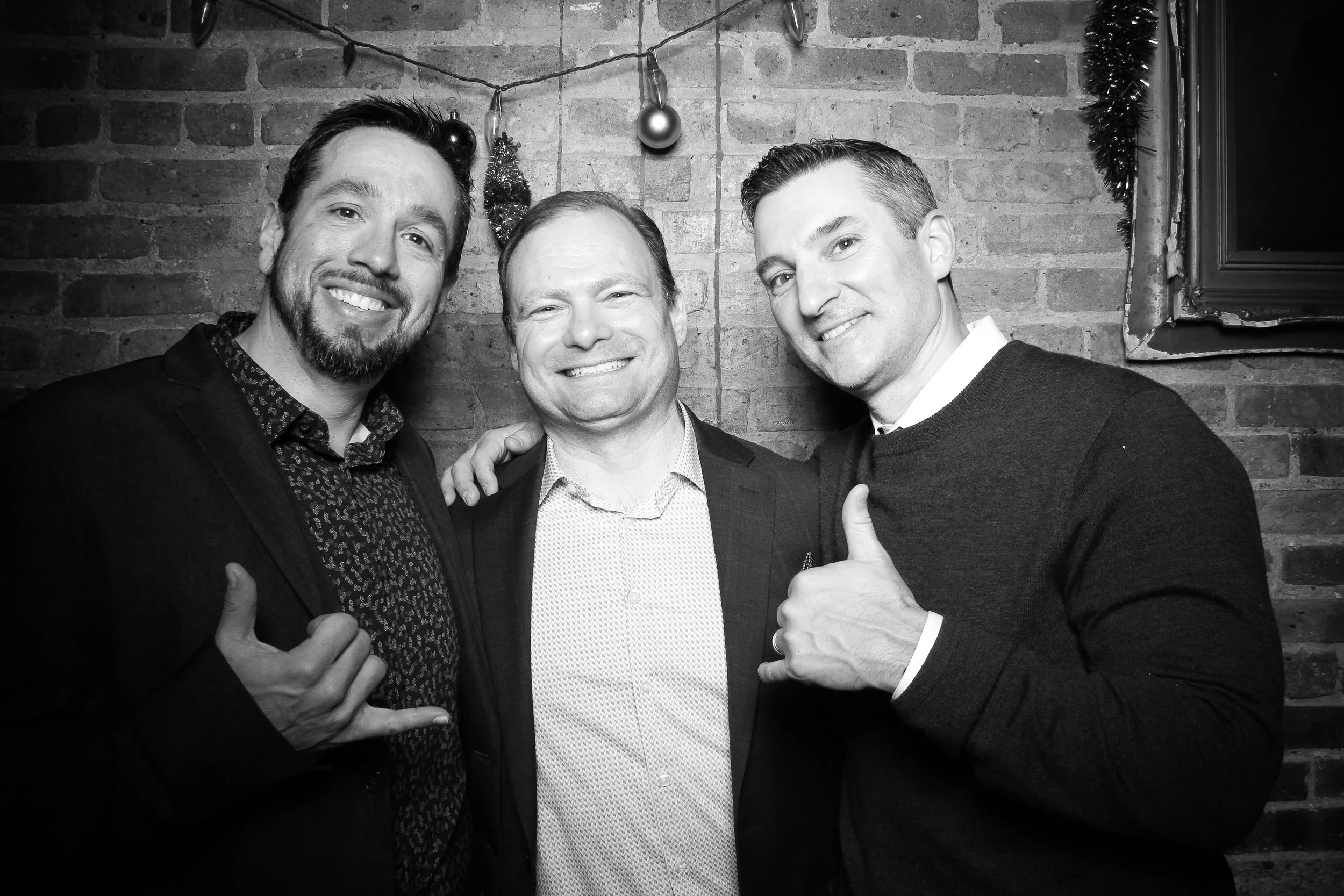 fotio-chicago-photobooth-vintage-bw--13.jpg
