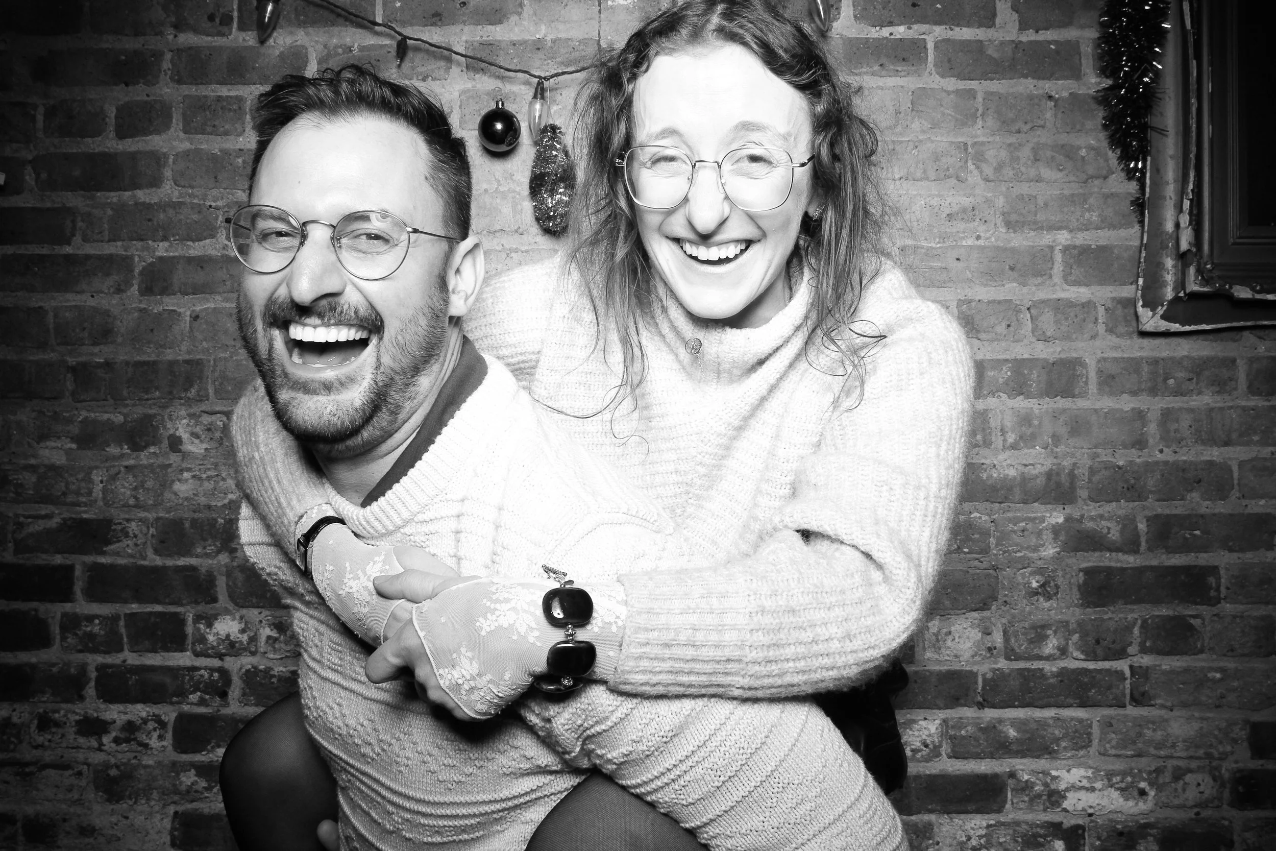 fotio-chicago-photobooth-vintage-bw--14.jpg