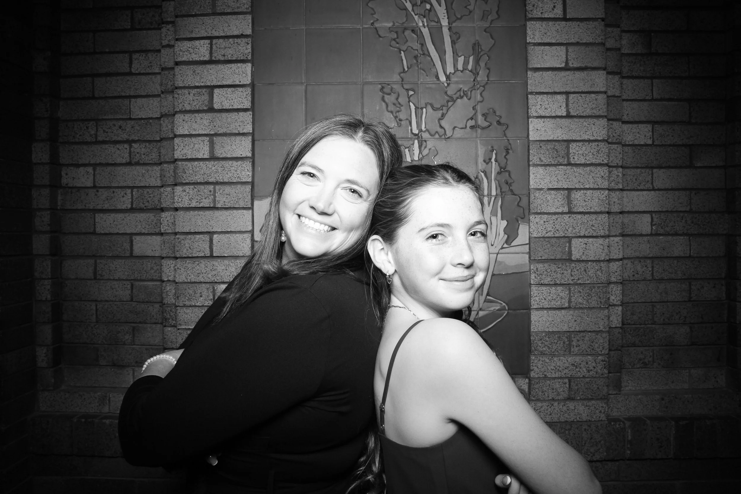 120625-043.jpg