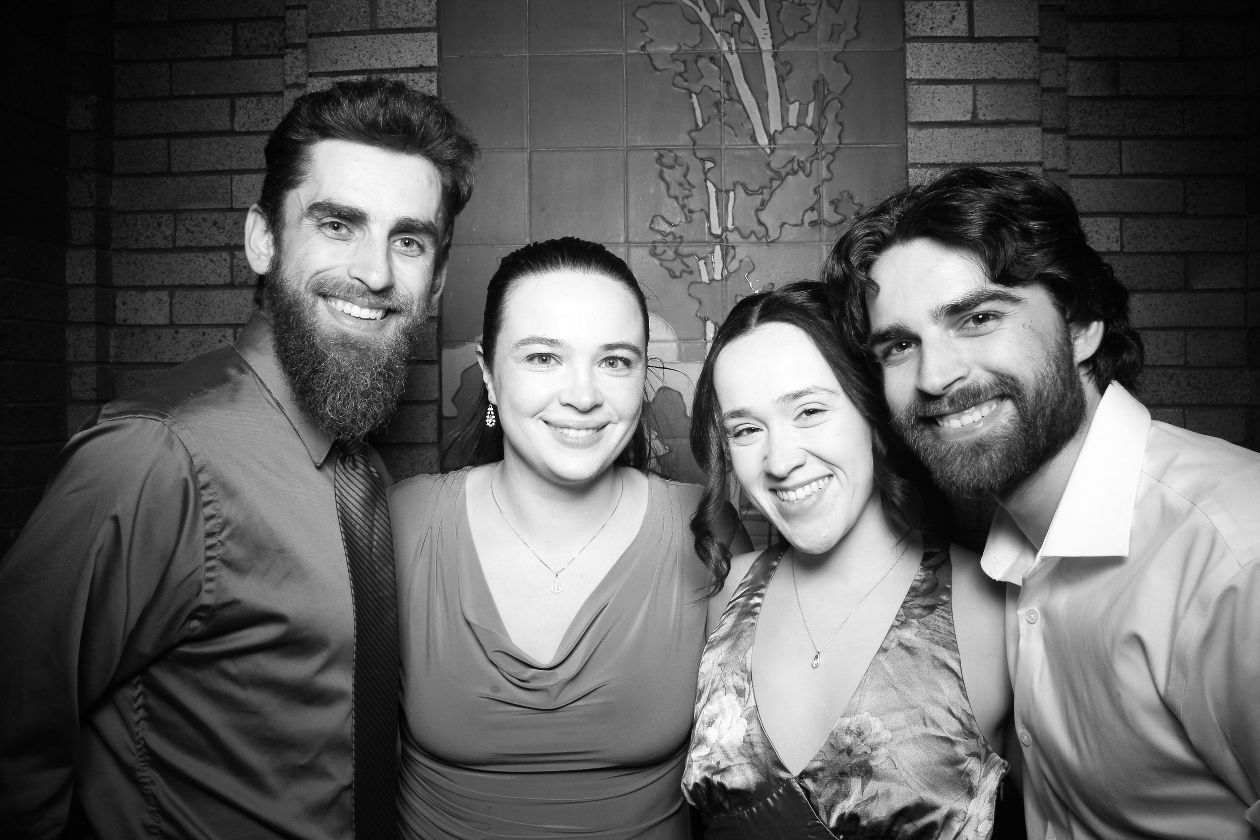120625-192.jpg