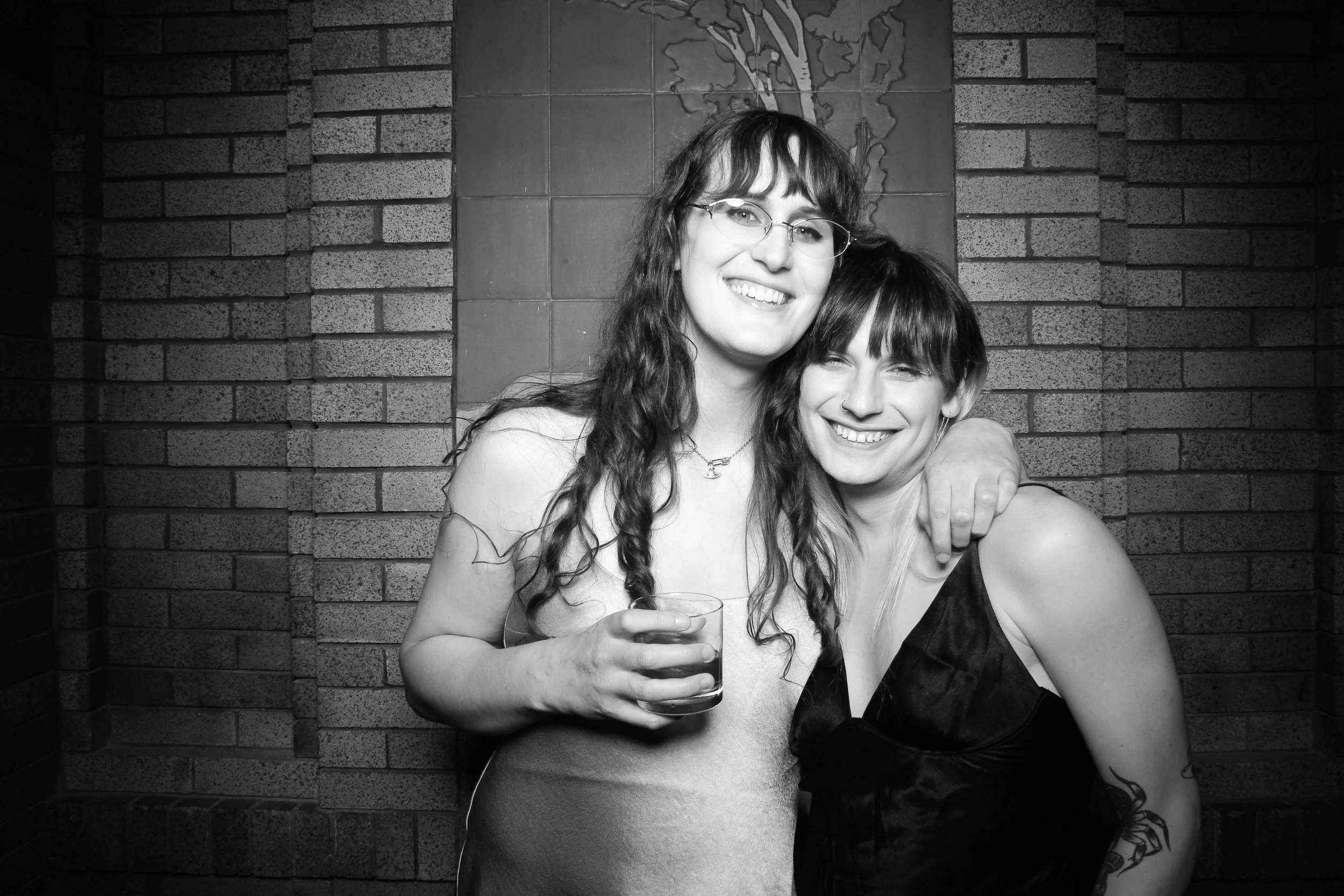 120625-254.jpg