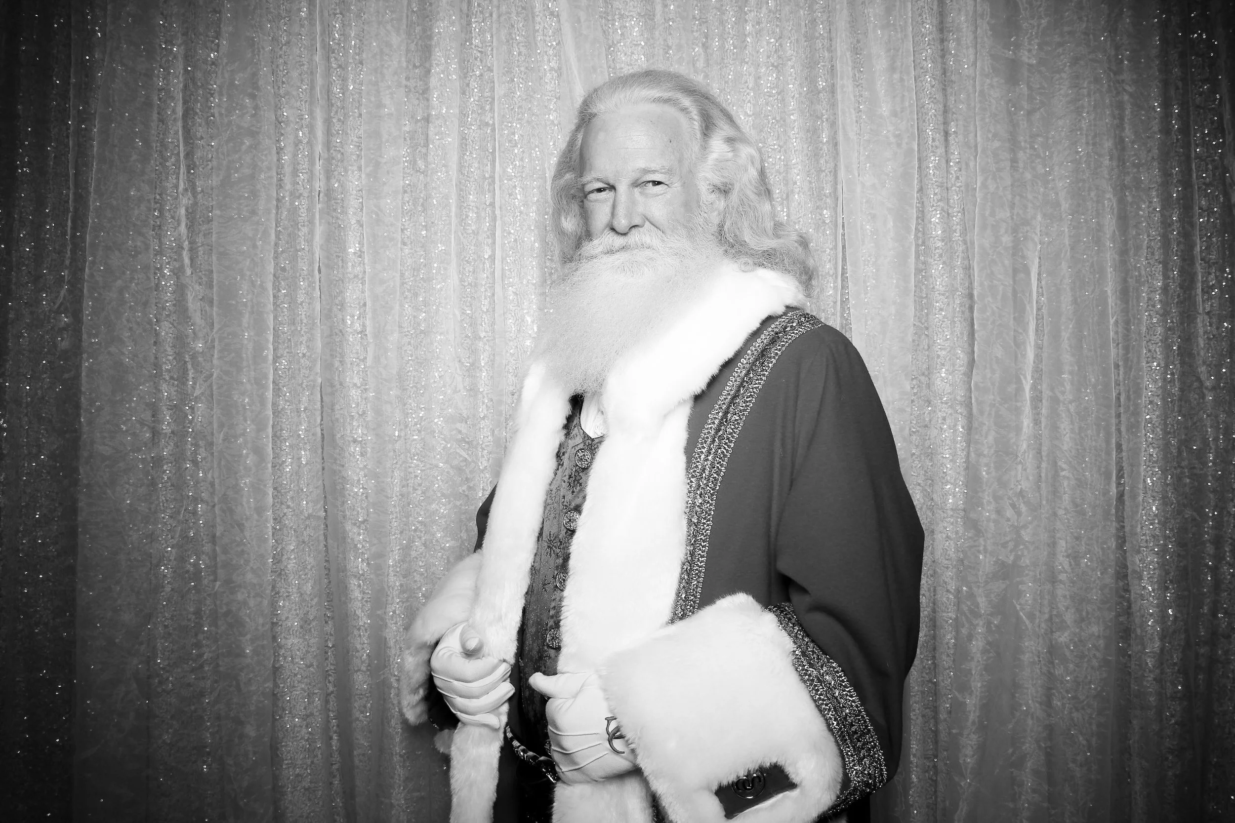 fotio-chicago-photobooth-vintage-bw--1.jpg