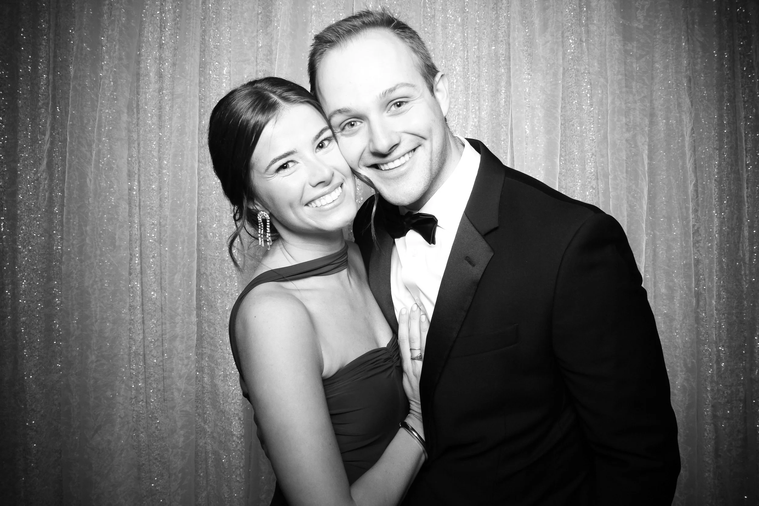 fotio-chicago-photobooth-vintage-bw--3.jpg