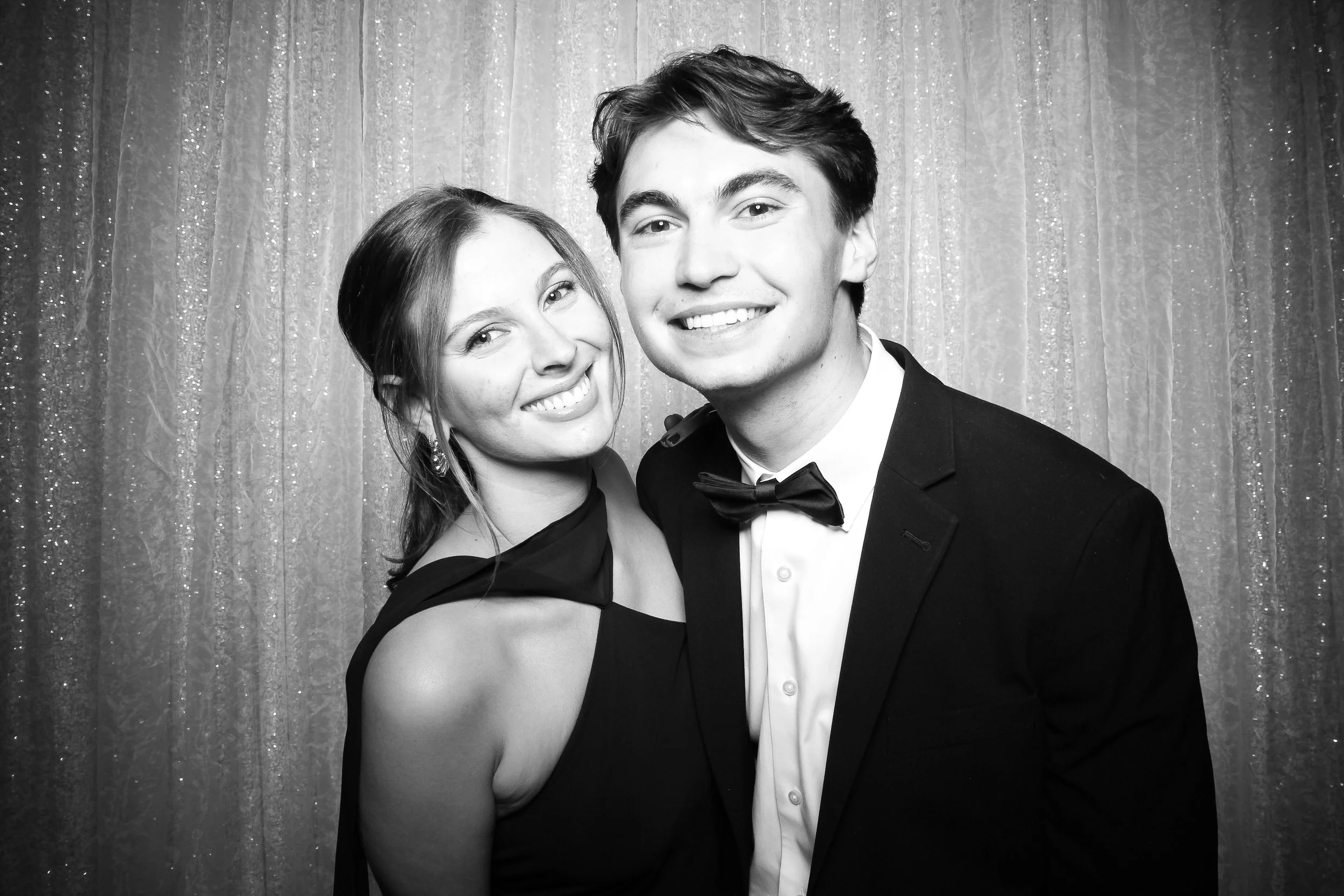 fotio-chicago-photobooth-vintage-bw--7.jpg