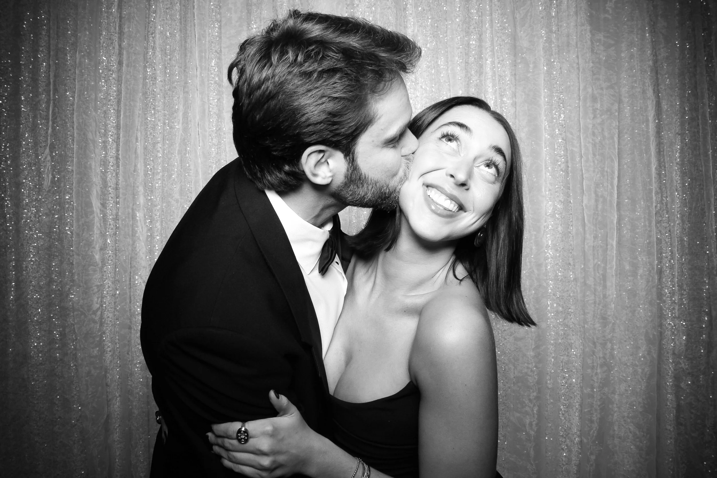 fotio-chicago-photobooth-vintage-bw--9.jpg