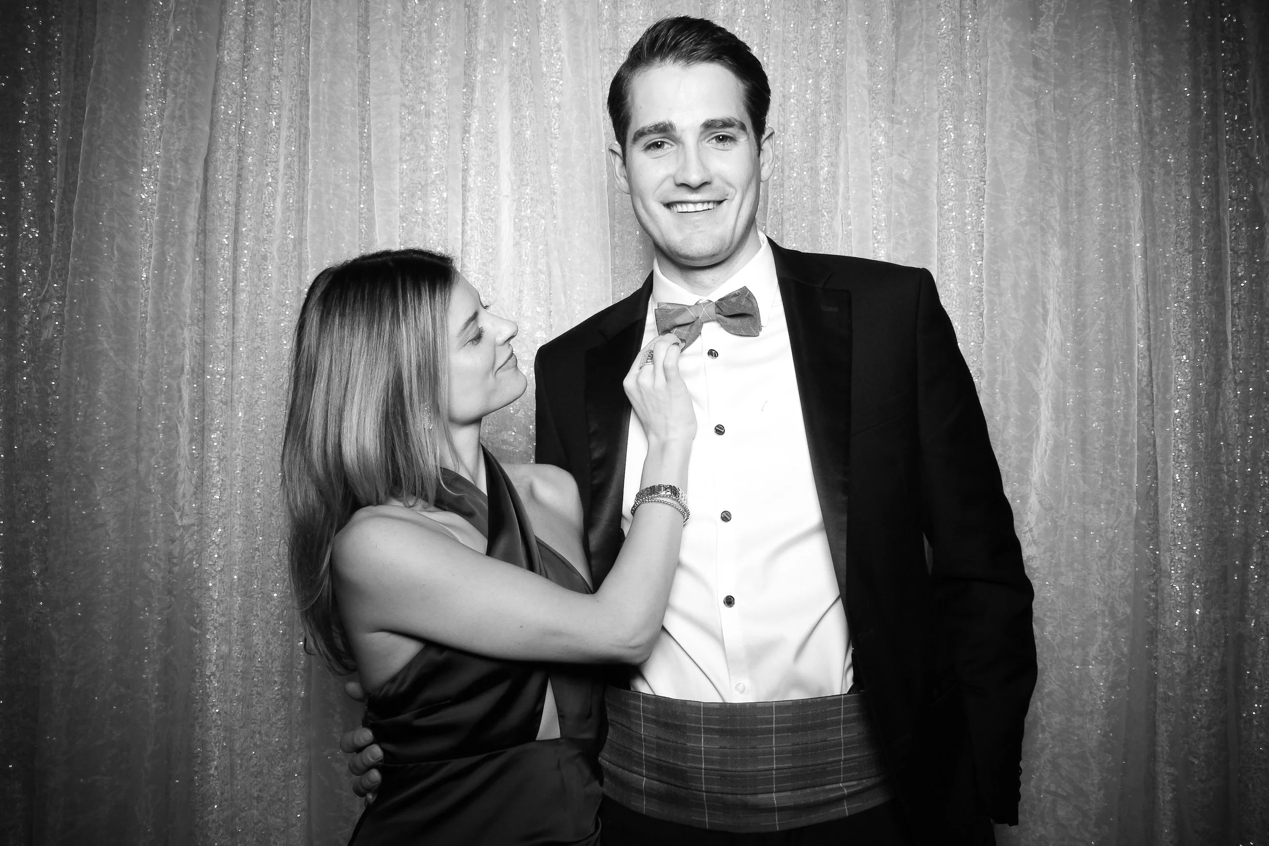 fotio-chicago-photobooth-vintage-bw--11.jpg
