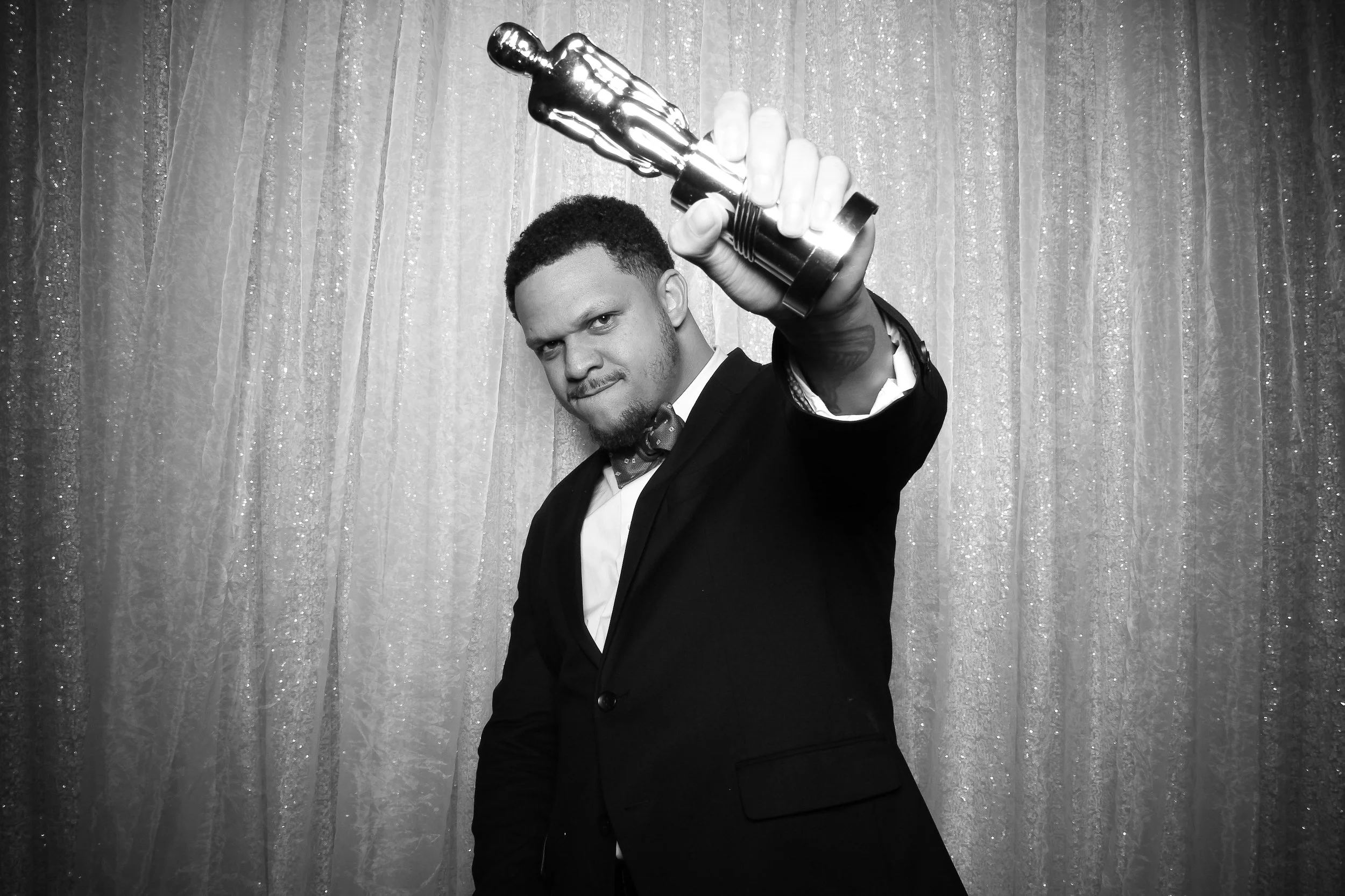 fotio-chicago-photobooth-vintage-bw--20.jpg