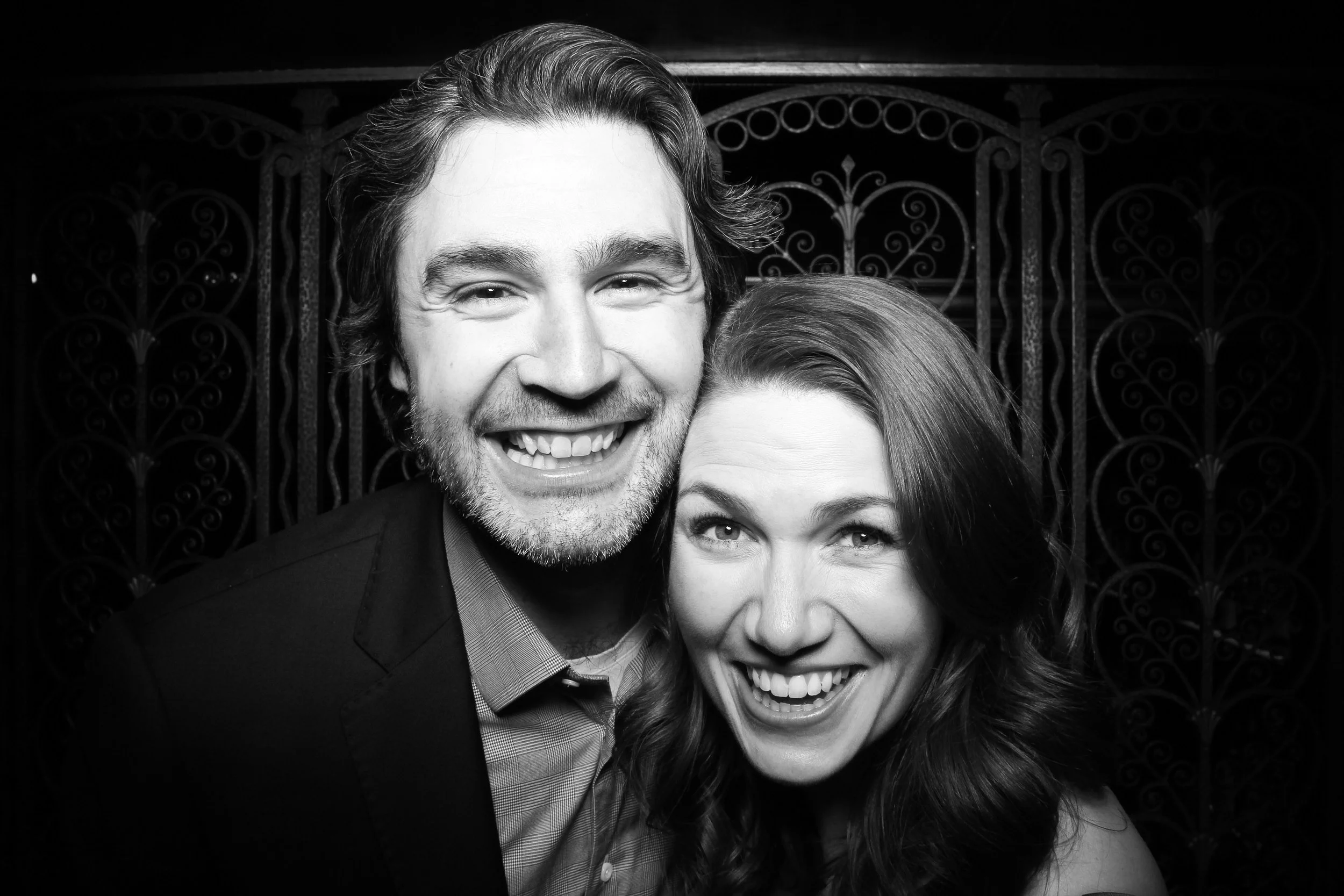 Untitled_Chicago_Speakeasy_Photo_Booth_Supper_Club_001.jpg