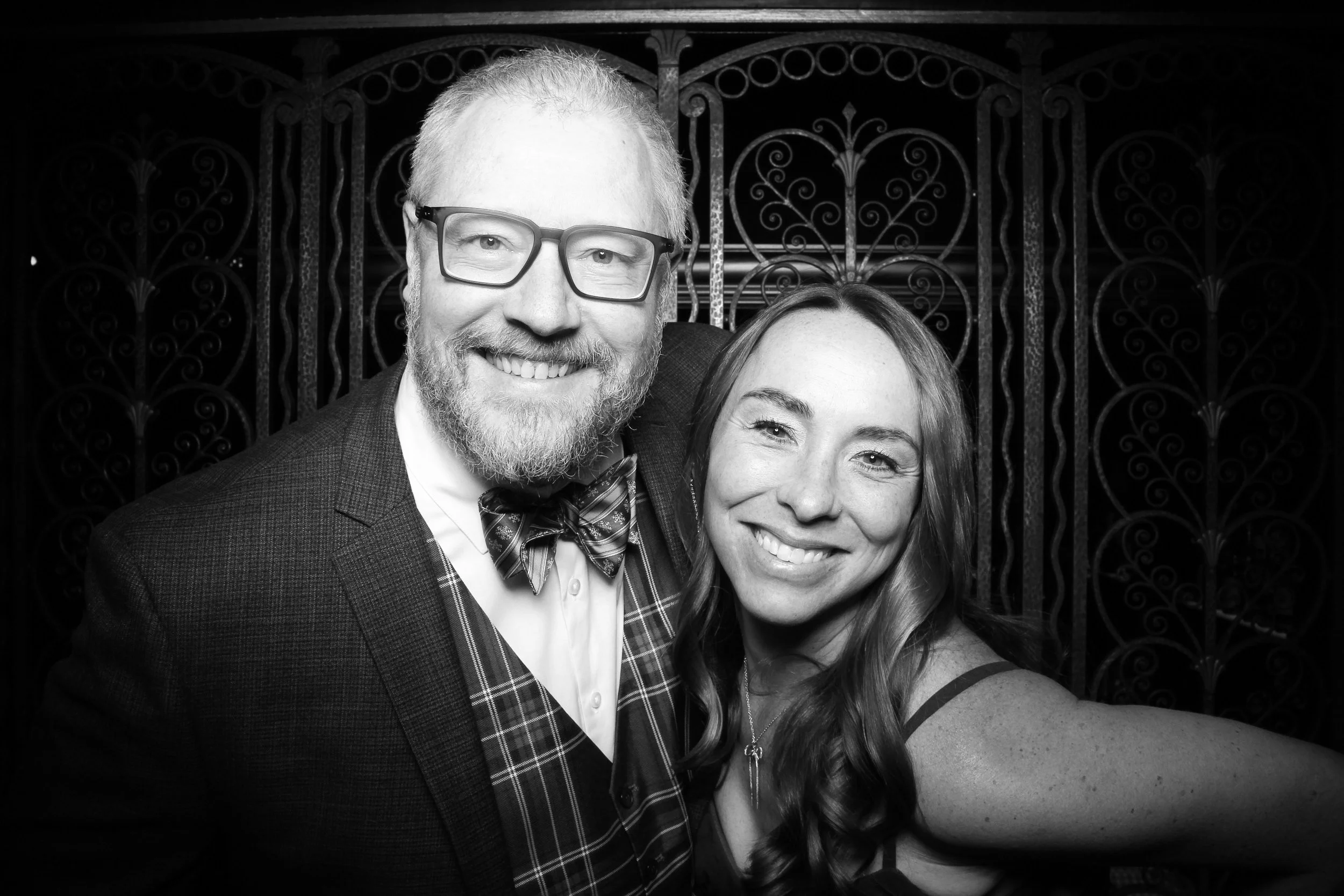 Untitled_Chicago_Speakeasy_Photo_Booth_Supper_Club_002.jpg