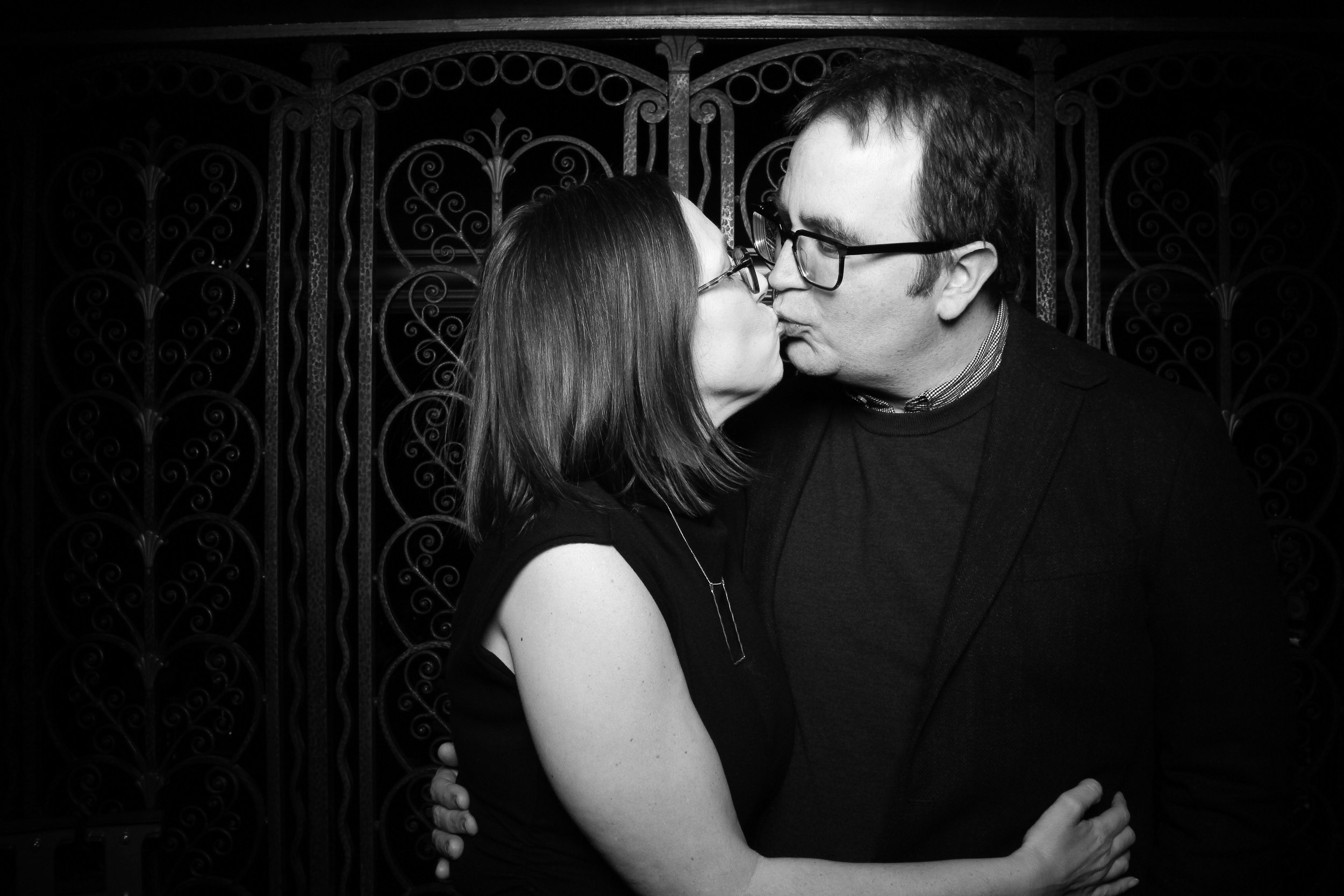 Untitled_Chicago_Speakeasy_Photo_Booth_Supper_Club_003.jpg