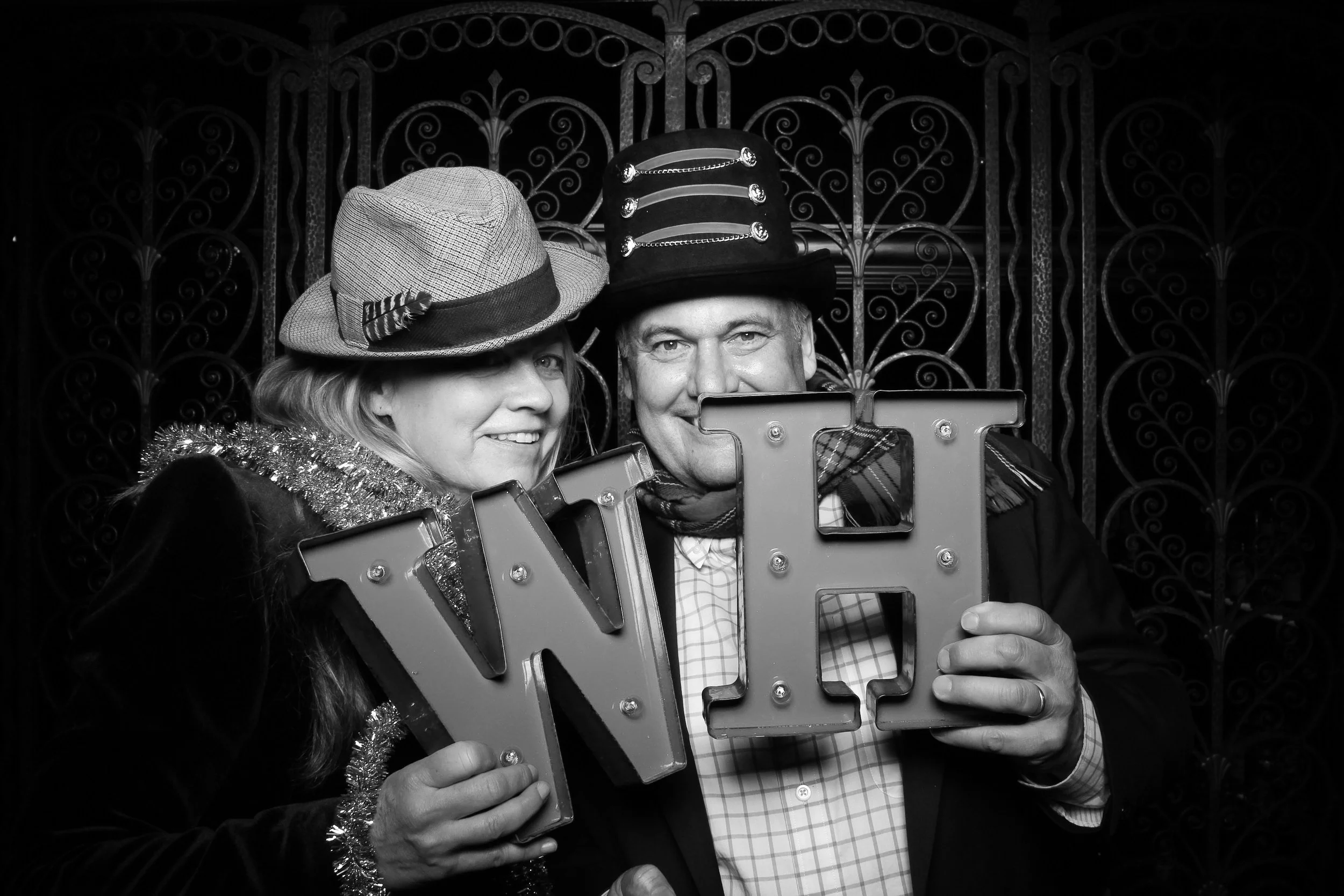 Untitled_Chicago_Speakeasy_Photo_Booth_Supper_Club_004.jpg