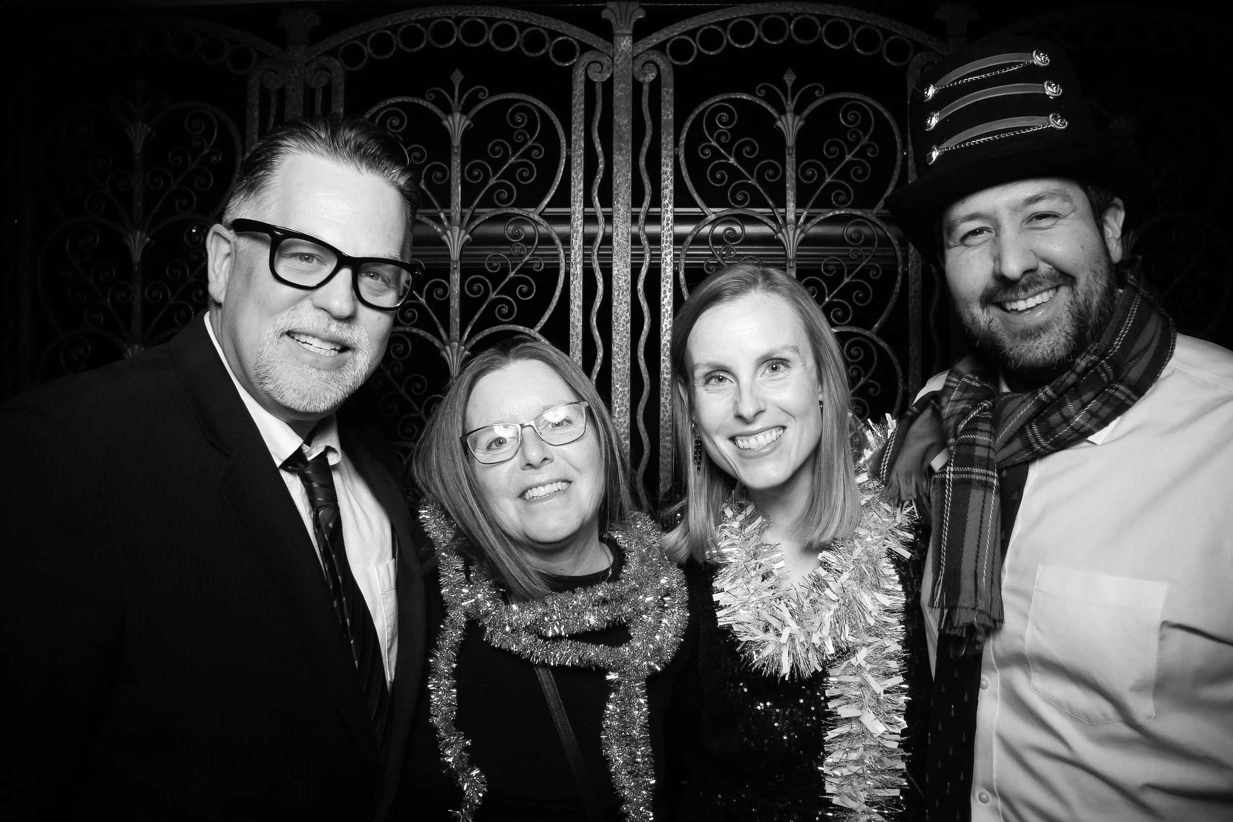 Untitled_Chicago_Speakeasy_Photo_Booth_Supper_Club_005.jpg