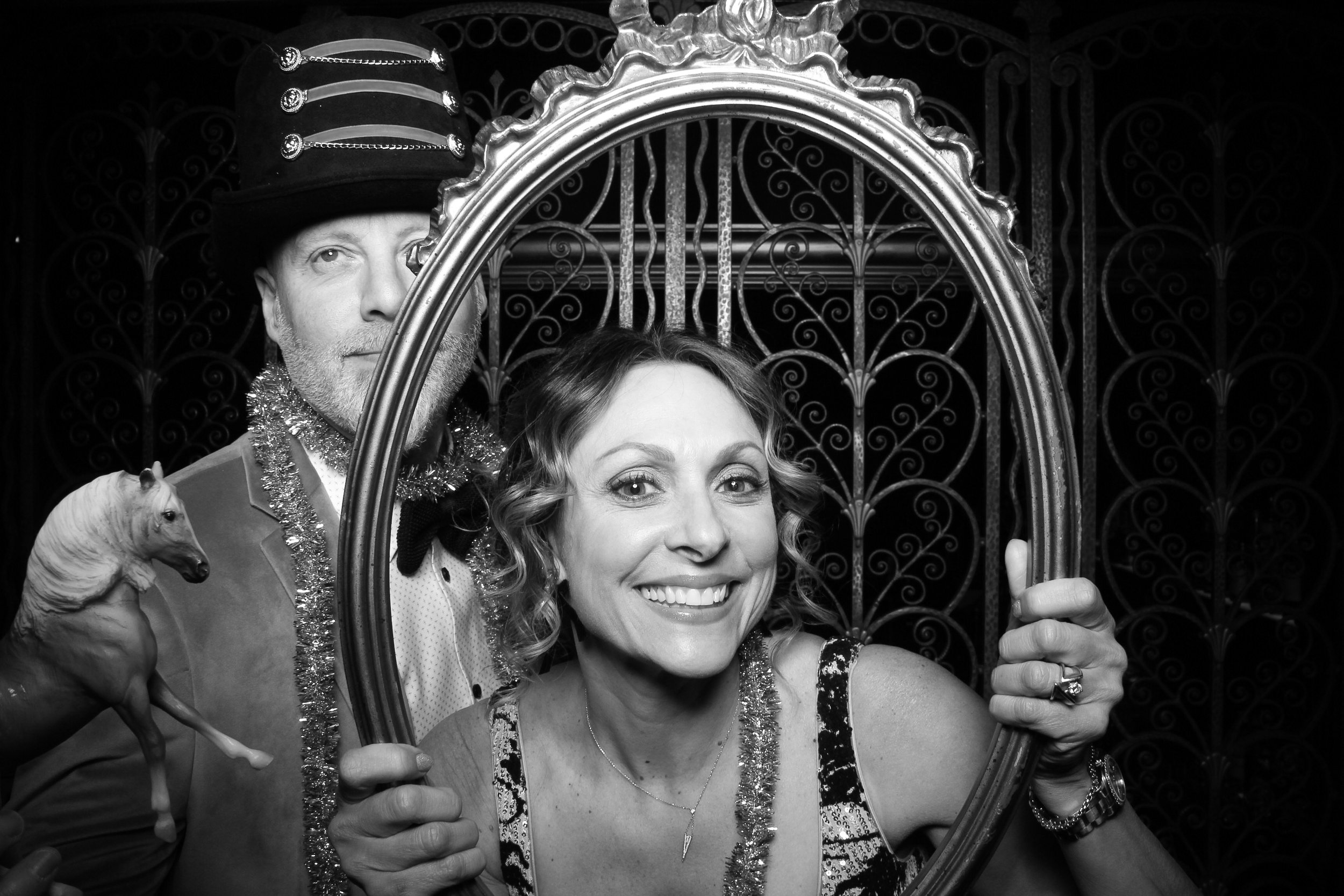 Untitled_Chicago_Speakeasy_Photo_Booth_Supper_Club_006.jpg