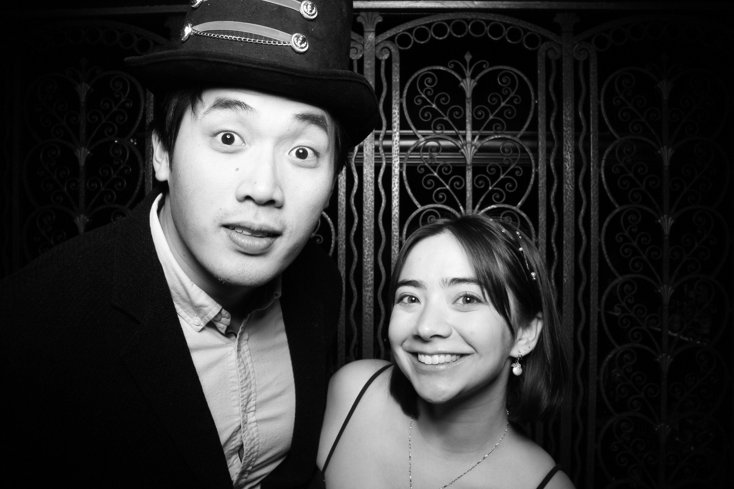 Untitled_Chicago_Speakeasy_Photo_Booth_Supper_Club_007.jpg
