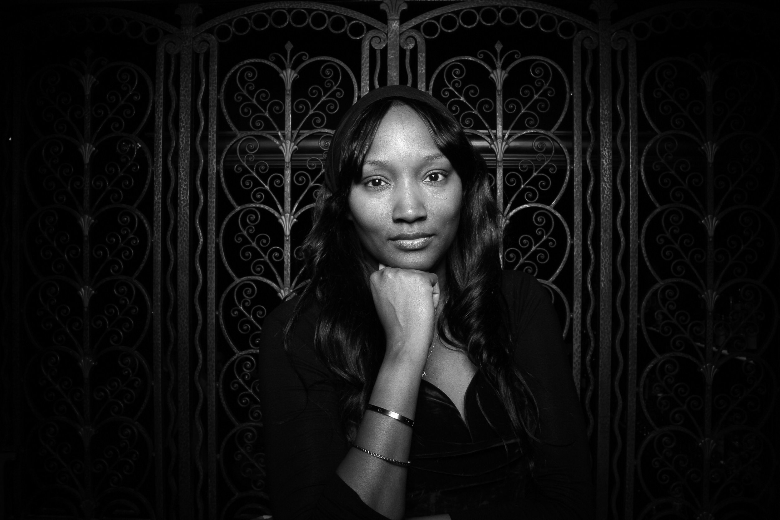 Untitled_Chicago_Speakeasy_Photo_Booth_Supper_Club_008.jpg