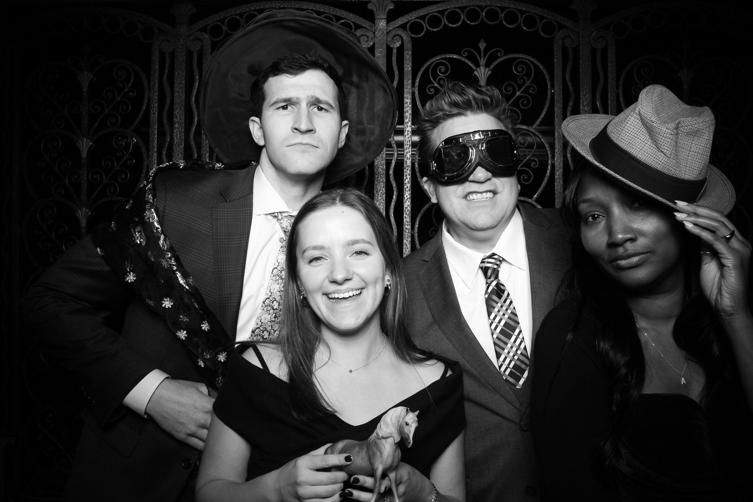 Untitled_Chicago_Speakeasy_Photo_Booth_Supper_Club_009.jpg