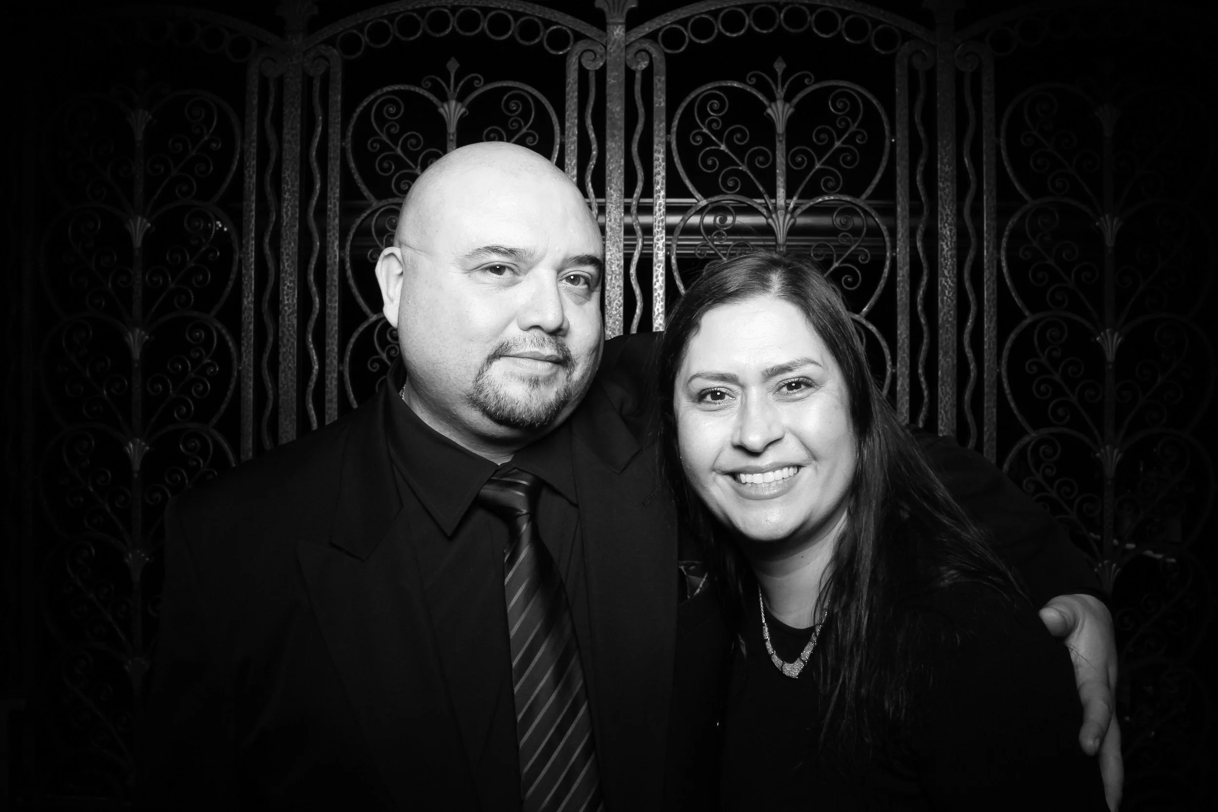 Untitled_Chicago_Speakeasy_Photo_Booth_Supper_Club_010.jpg