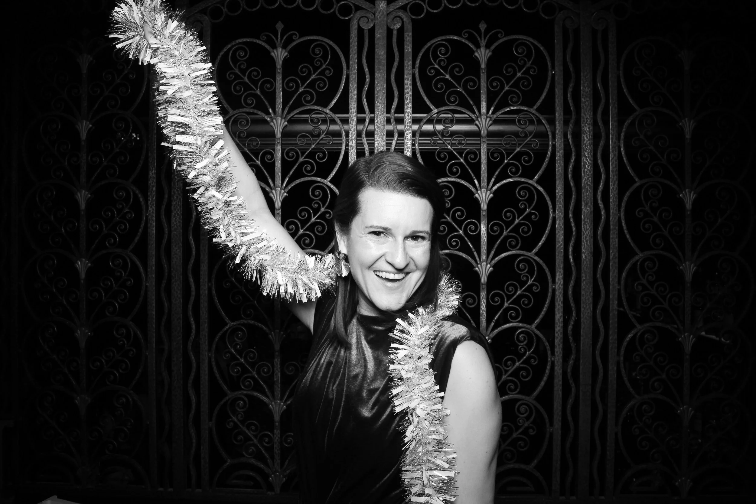 Untitled_Chicago_Speakeasy_Photo_Booth_Supper_Club_011.jpg