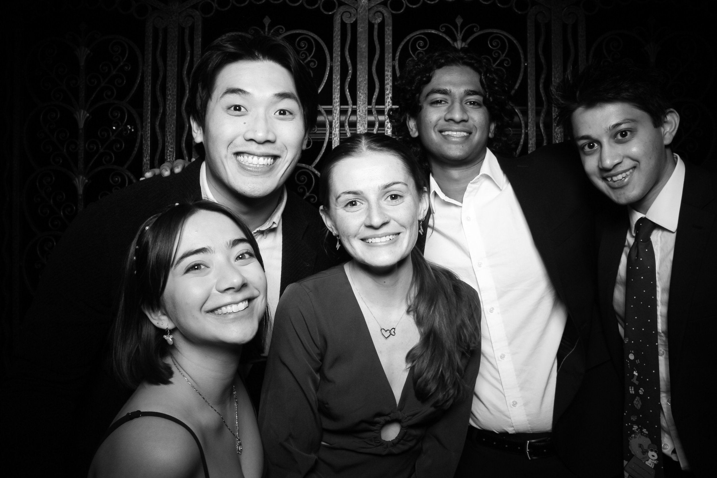 Untitled_Chicago_Speakeasy_Photo_Booth_Supper_Club_012.jpg