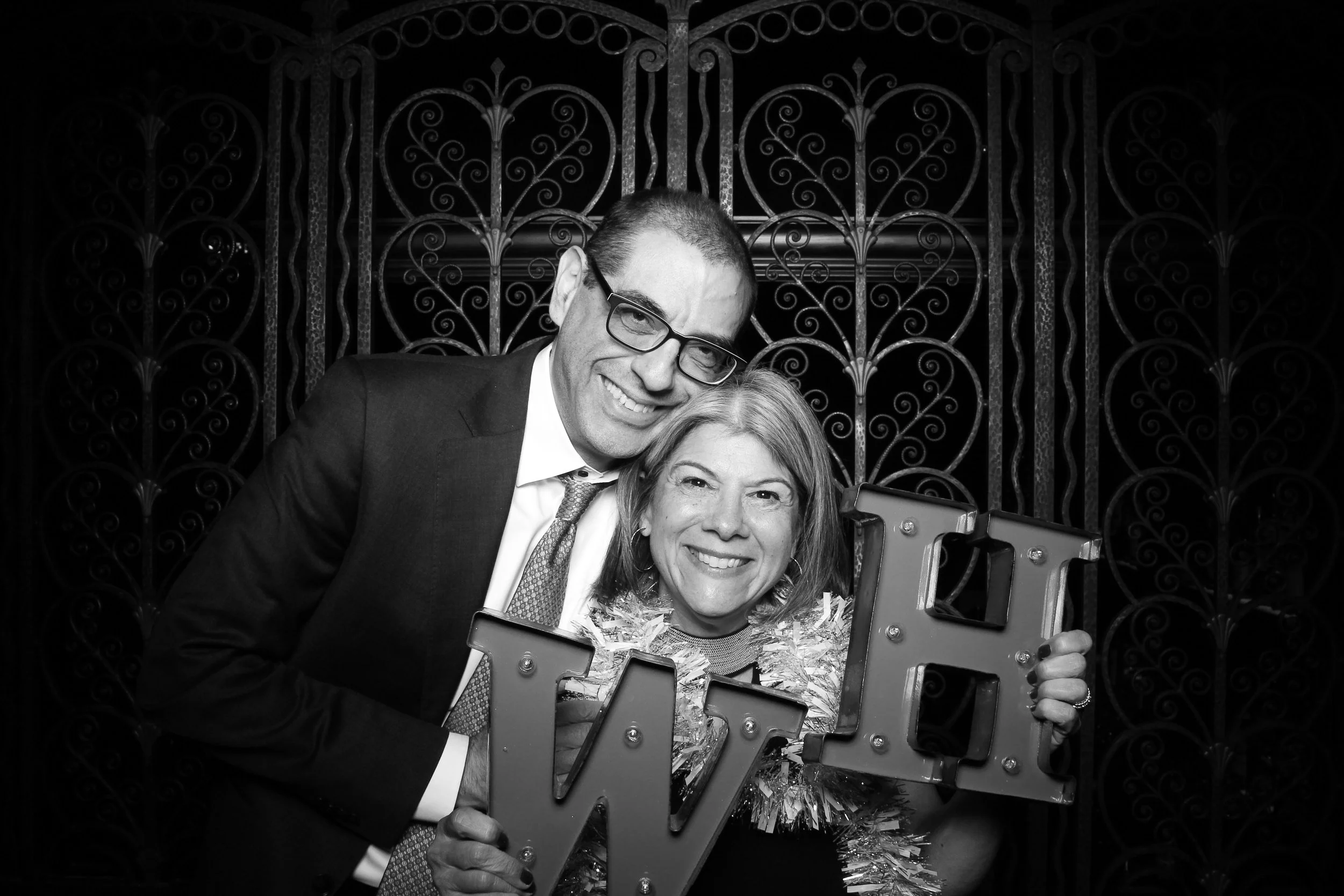 Untitled_Chicago_Speakeasy_Photo_Booth_Supper_Club_014.jpg
