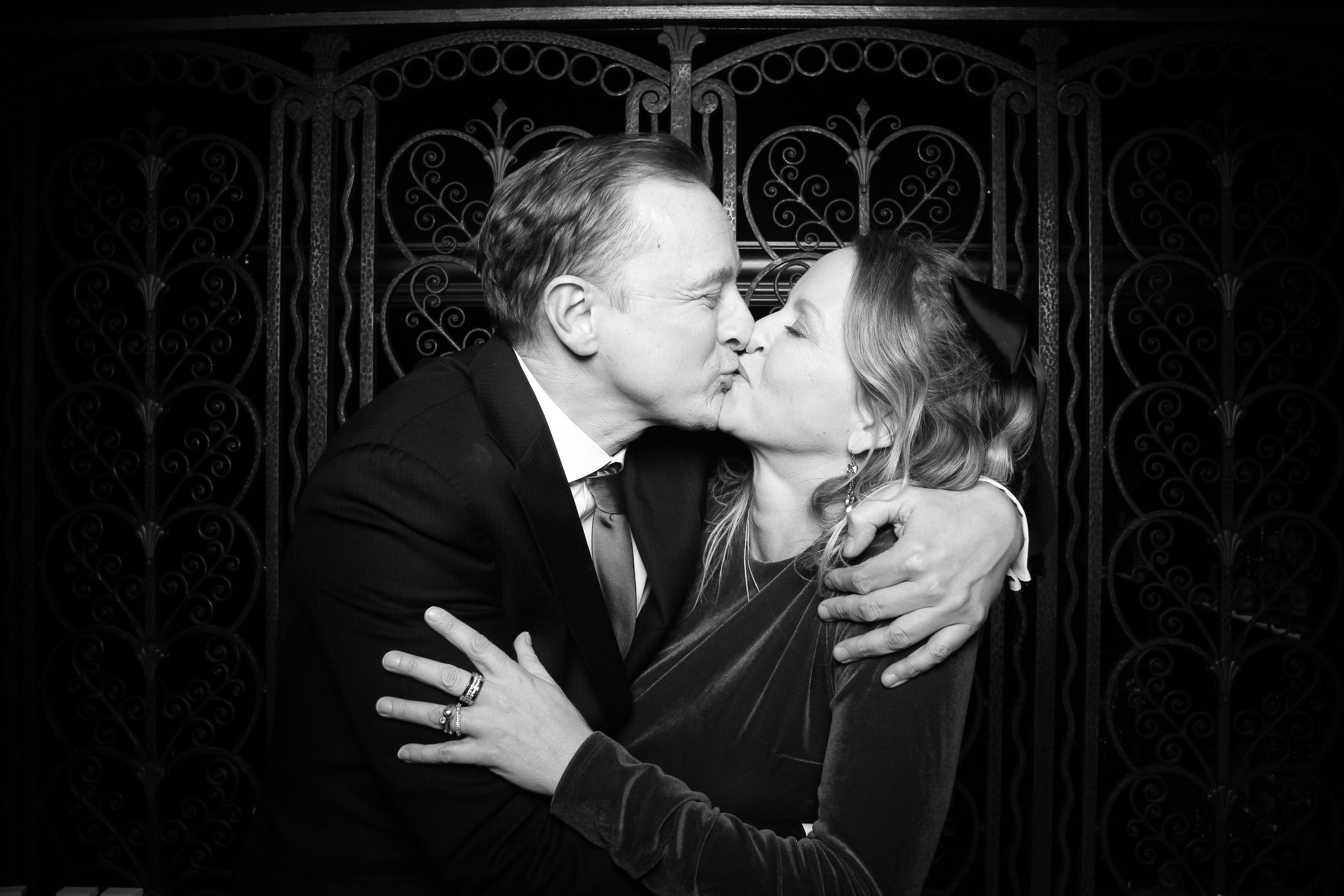 Untitled_Chicago_Speakeasy_Photo_Booth_Supper_Club_015.jpg