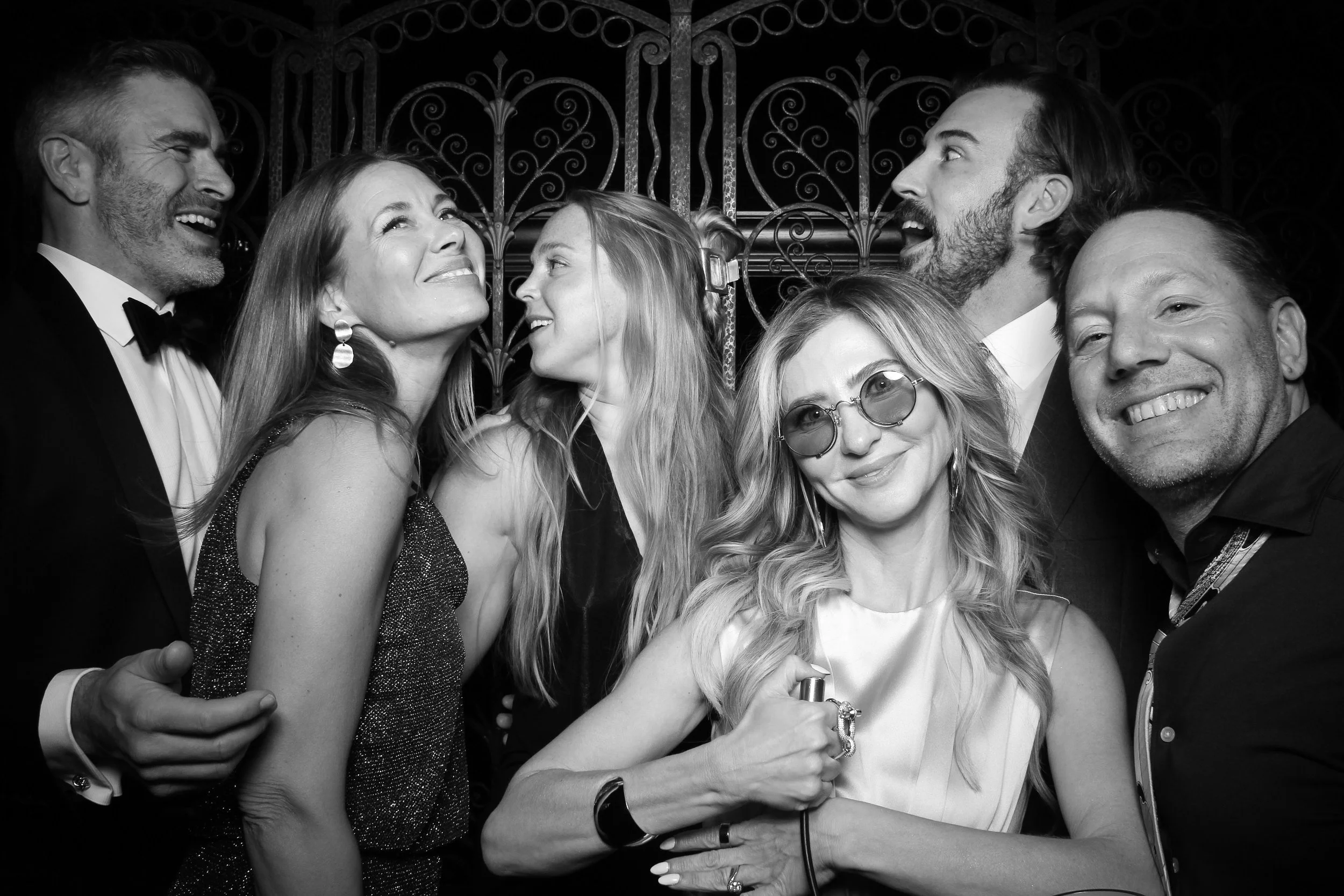 Untitled_Chicago_Speakeasy_Photo_Booth_Supper_Club_016.jpg