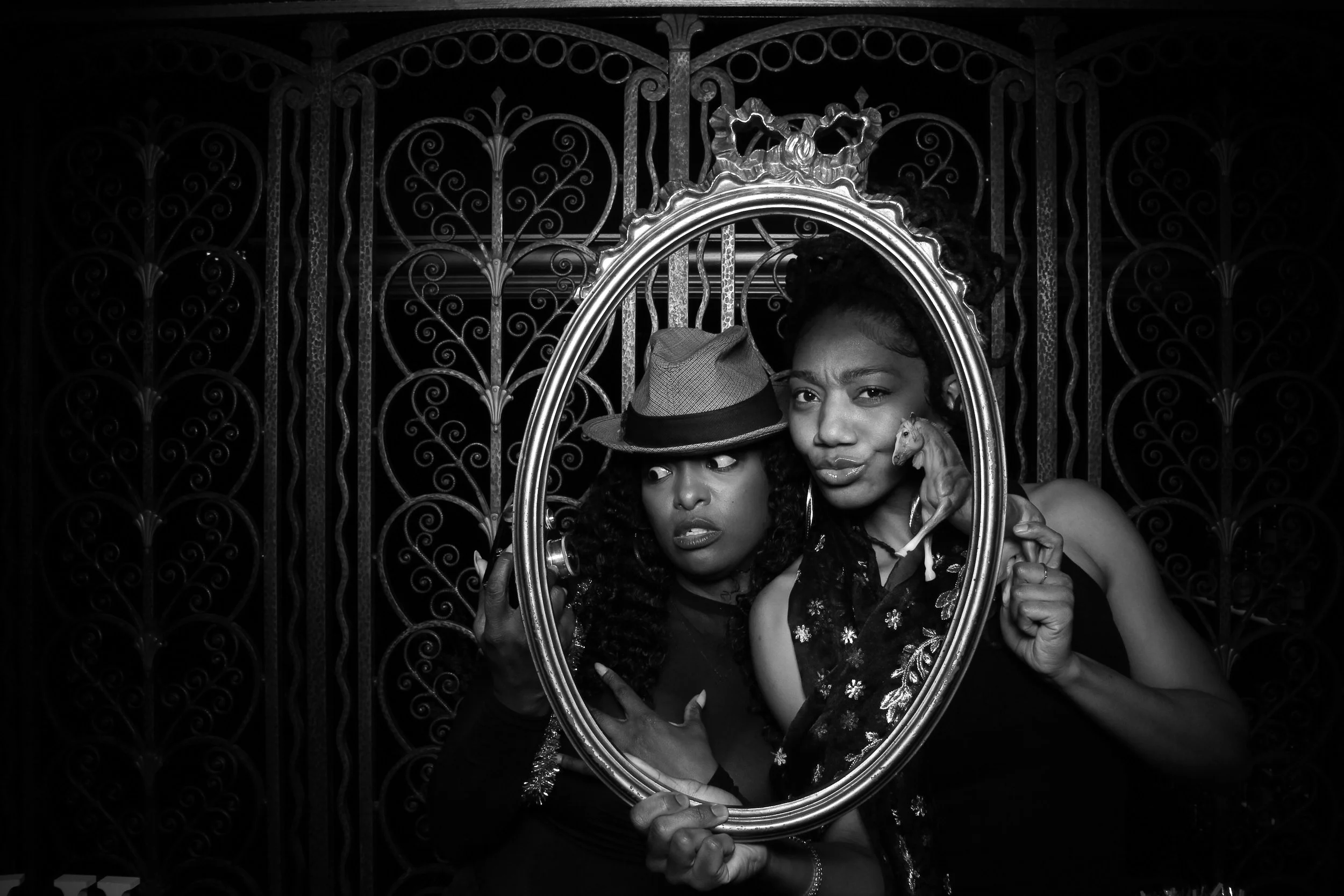 Untitled_Chicago_Speakeasy_Photo_Booth_Supper_Club_017.jpg