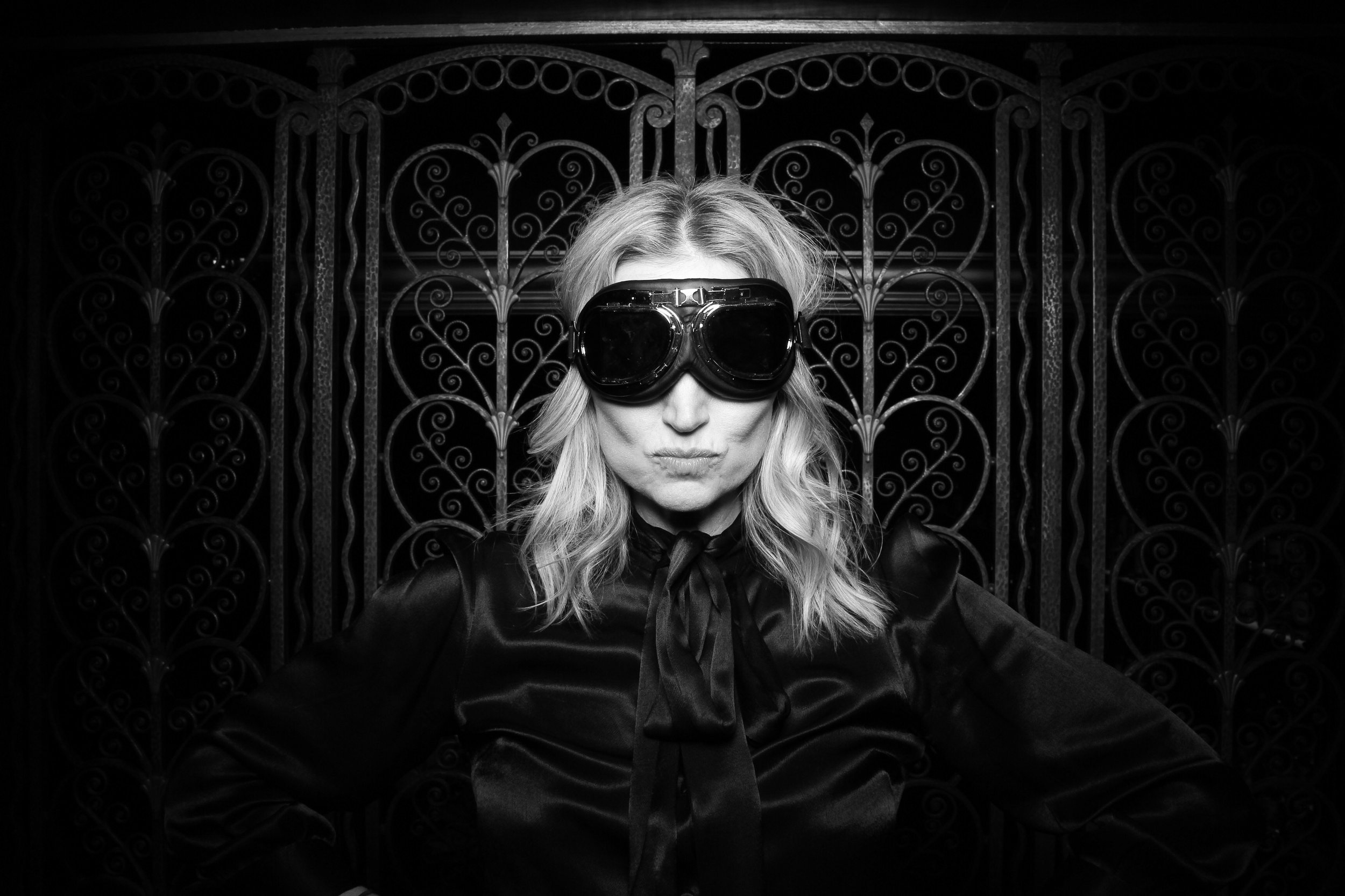Untitled_Chicago_Speakeasy_Photo_Booth_Supper_Club_018.jpg