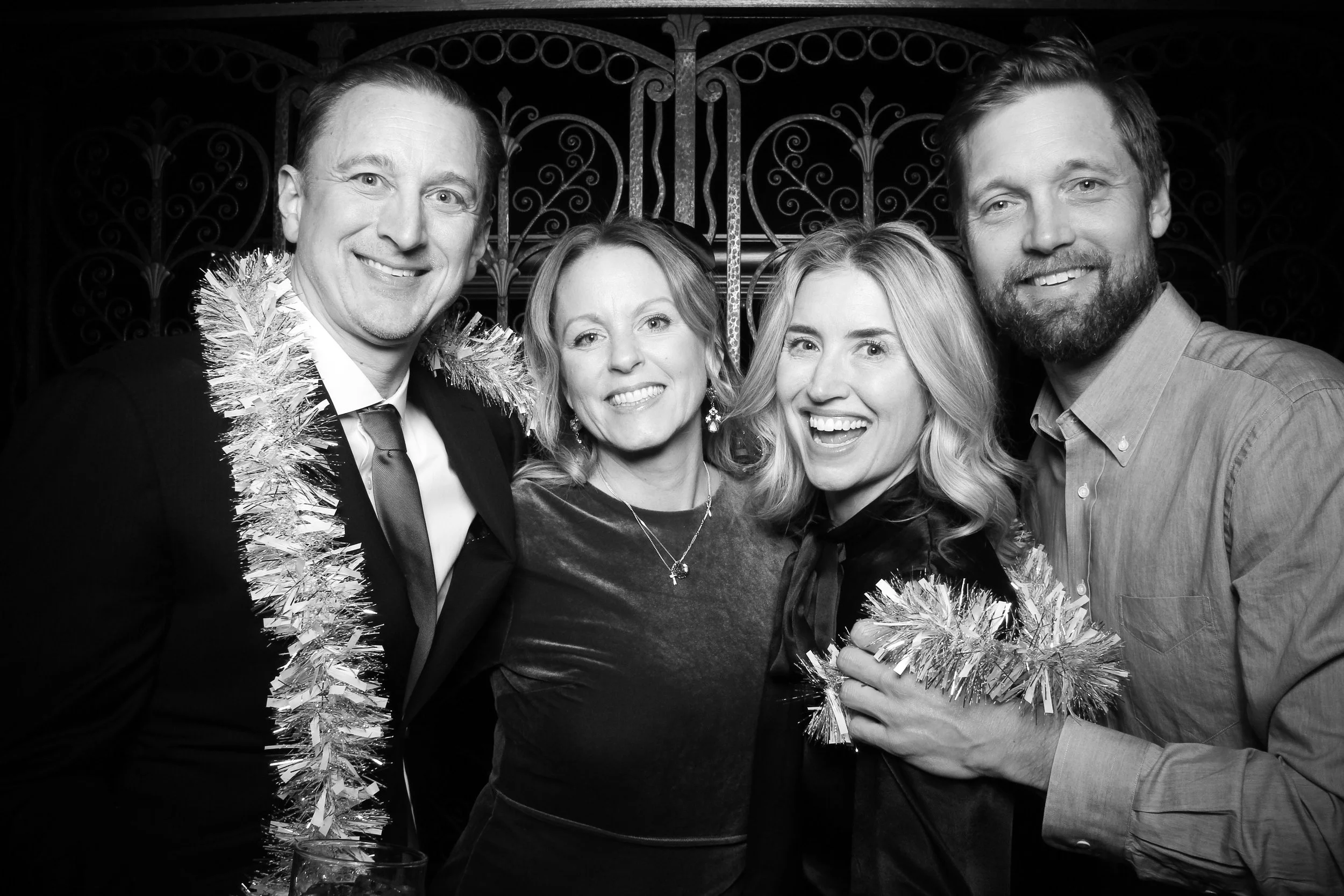 Untitled_Chicago_Speakeasy_Photo_Booth_Supper_Club_020.jpg