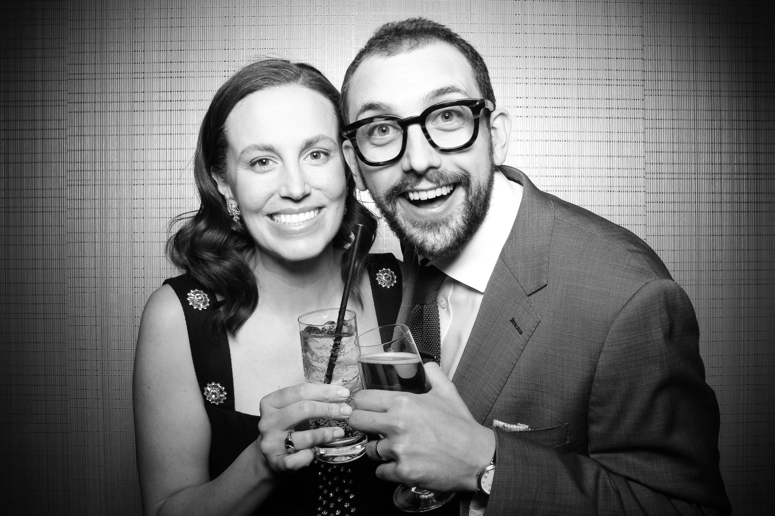 fotio-chicago-photobooth-vintage-bw-ritz-carlton-2.jpg