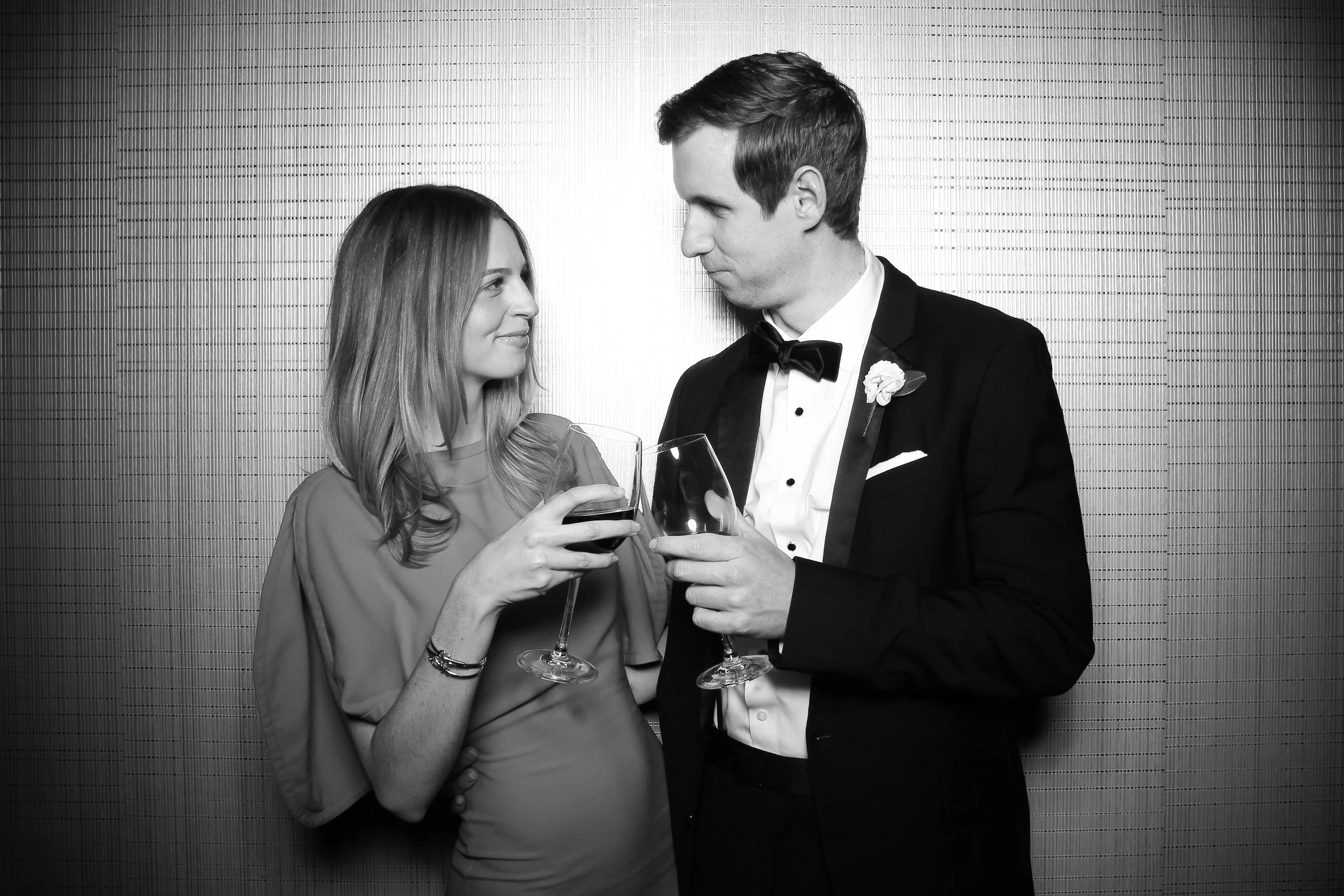 fotio-chicago-photobooth-vintage-bw-ritz-carlton-4.jpg