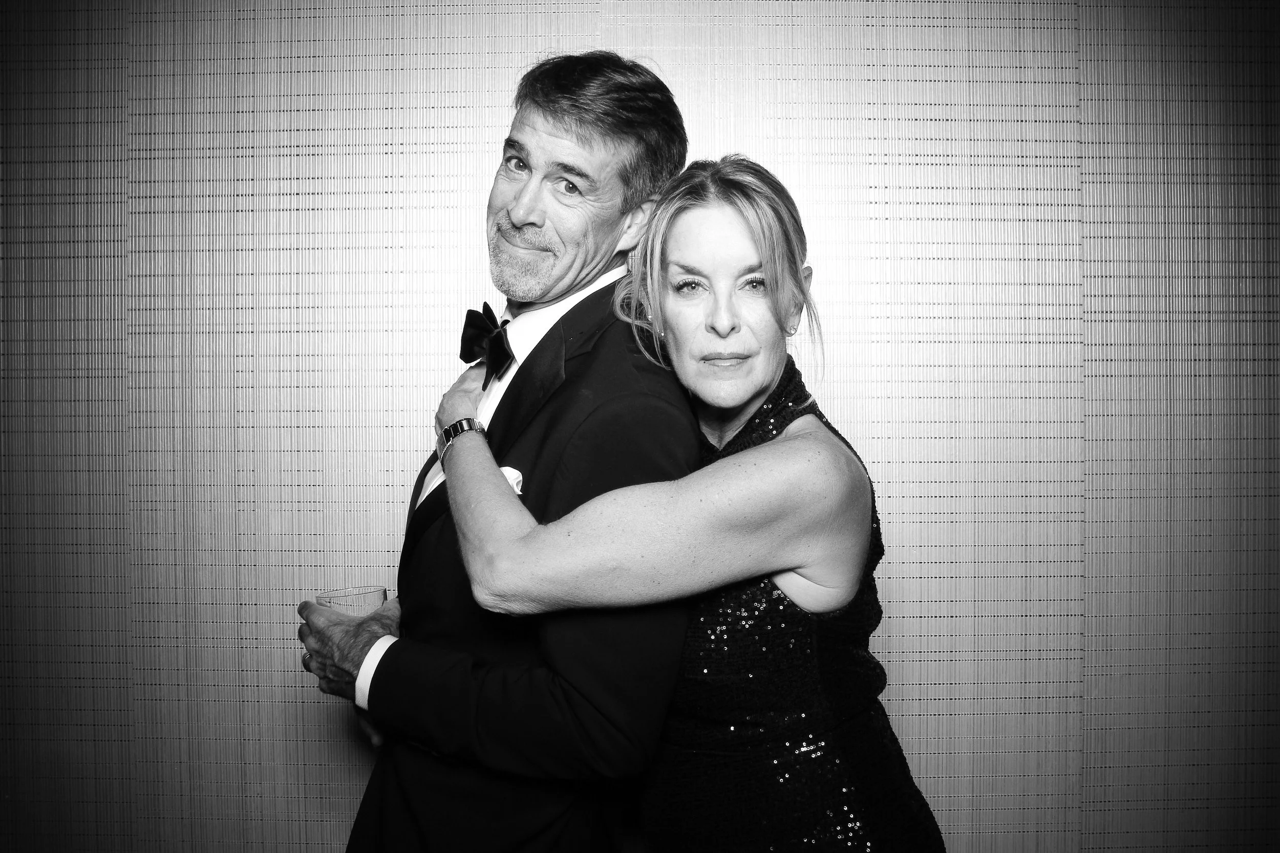 fotio-chicago-photobooth-vintage-bw-ritz-carlton-6.jpg