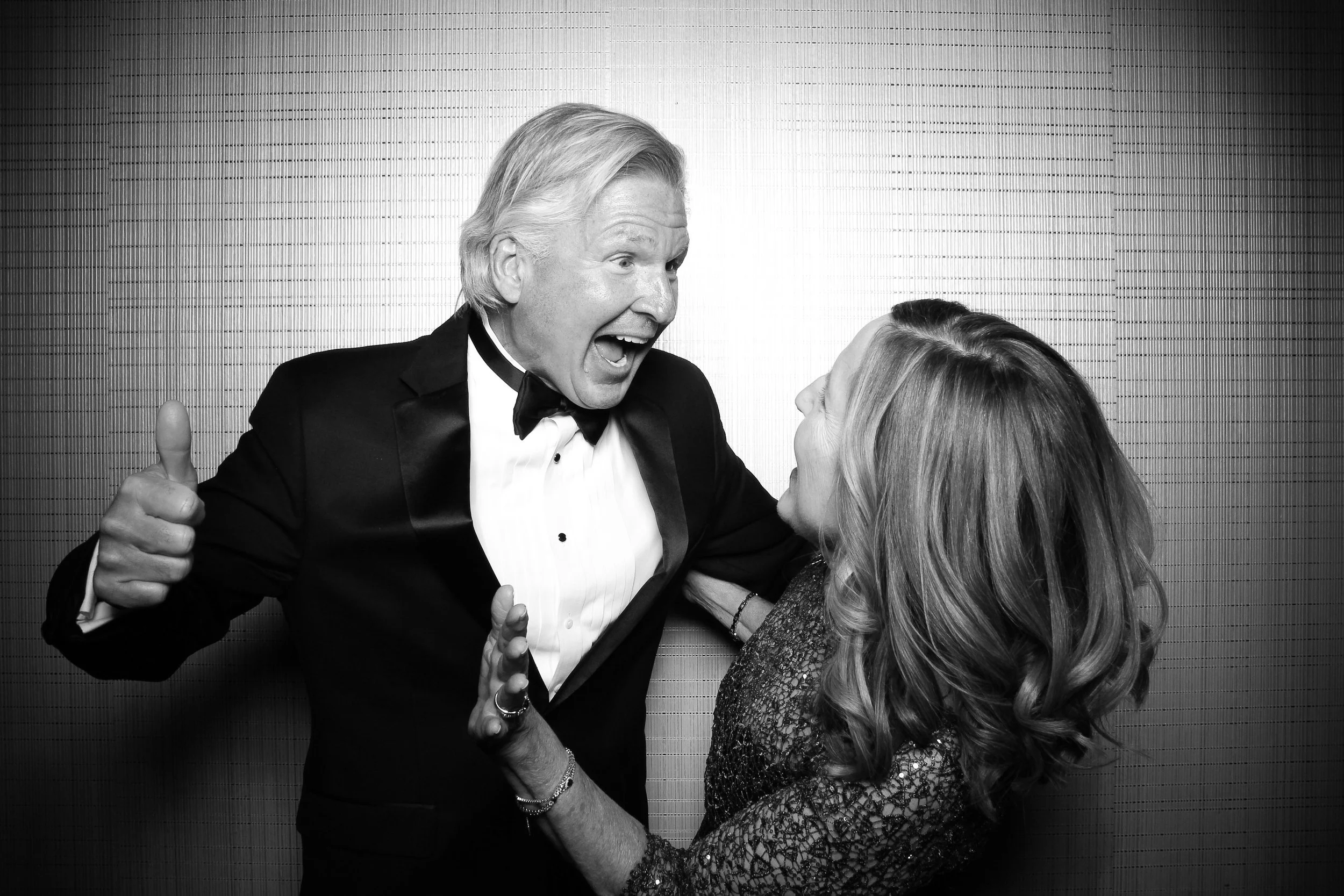 fotio-chicago-photobooth-vintage-bw-ritz-carlton-14.jpg