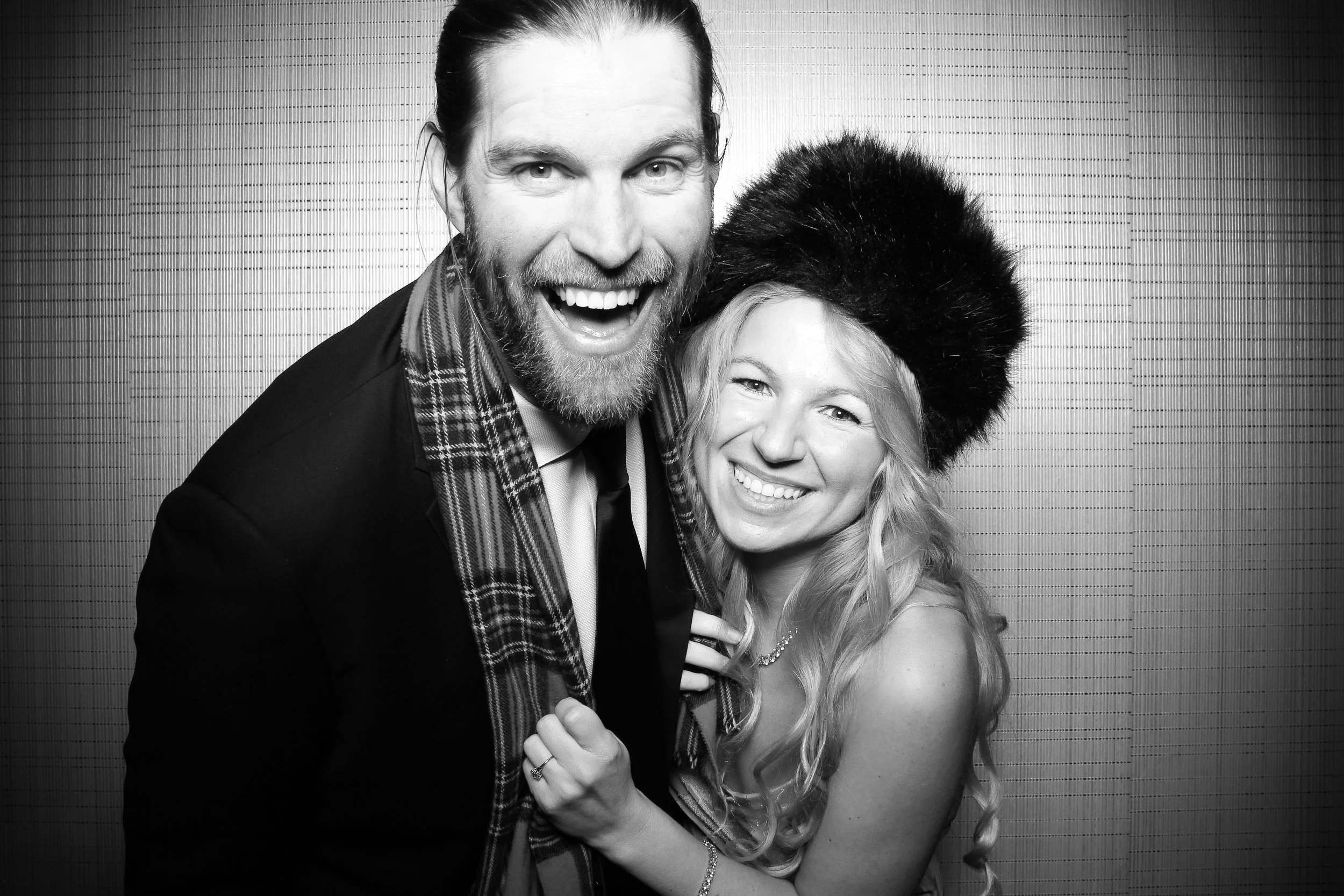 fotio-chicago-photobooth-vintage-bw-ritz-carlton-15.jpg