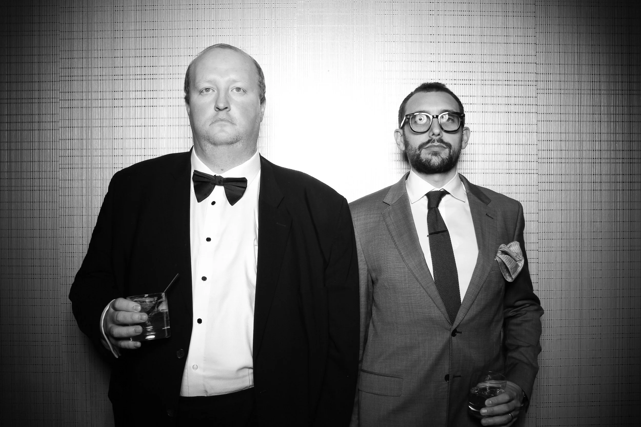 fotio-chicago-photobooth-vintage-bw-ritz-carlton-16.jpg