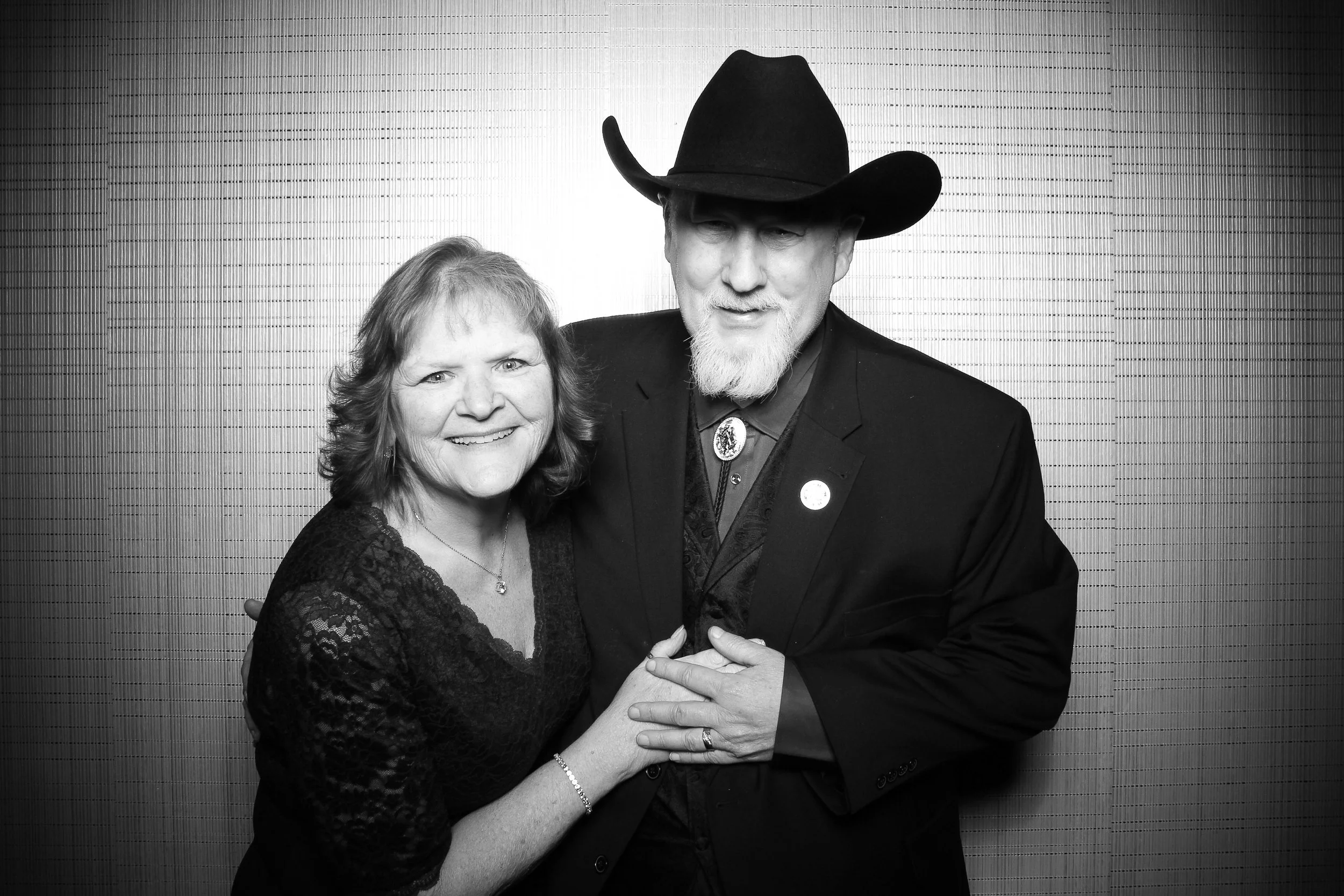 fotio-chicago-photobooth-vintage-bw-ritz-carlton-19.jpg
