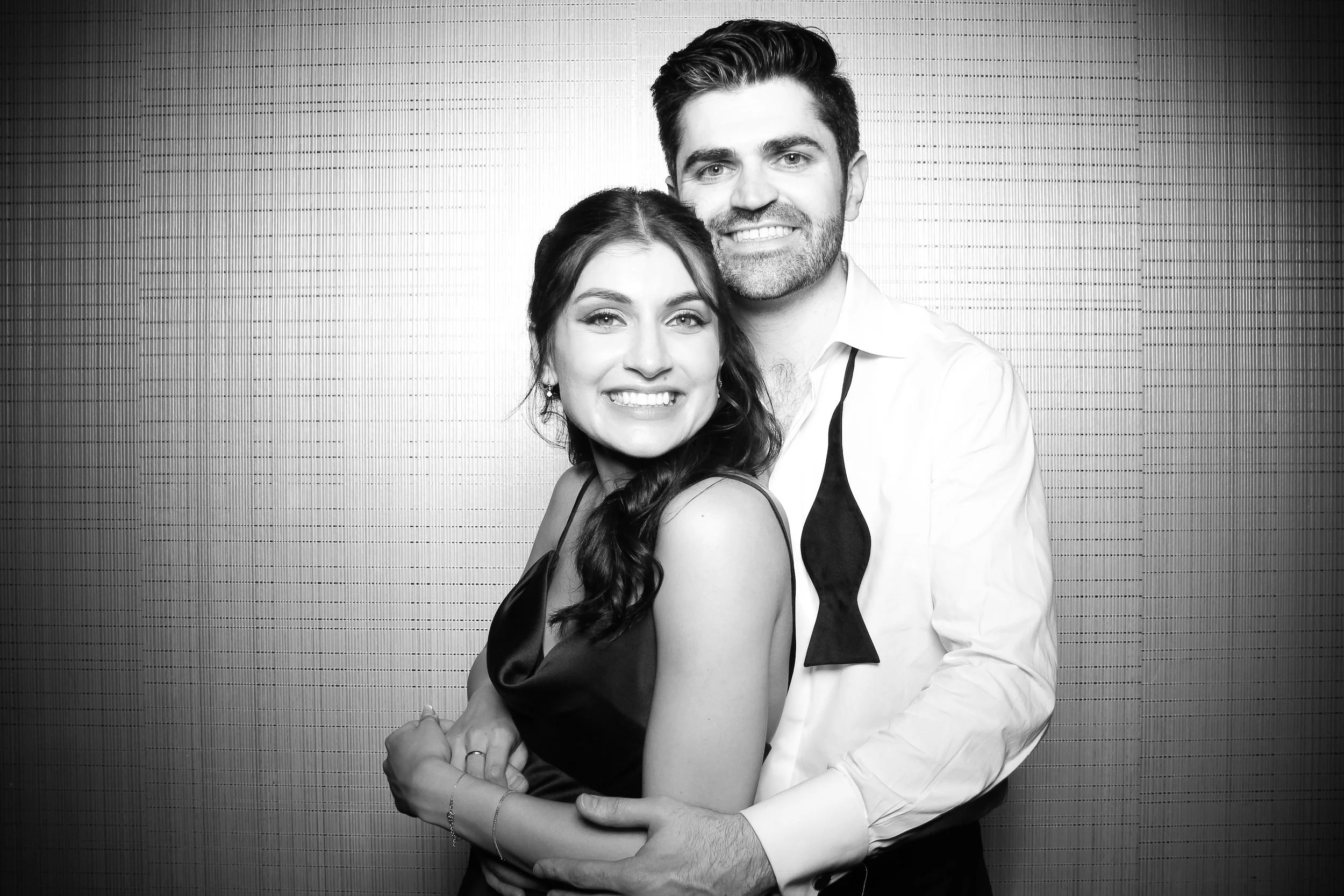 fotio-chicago-photobooth-vintage-bw-ritz-carlton-20.jpg
