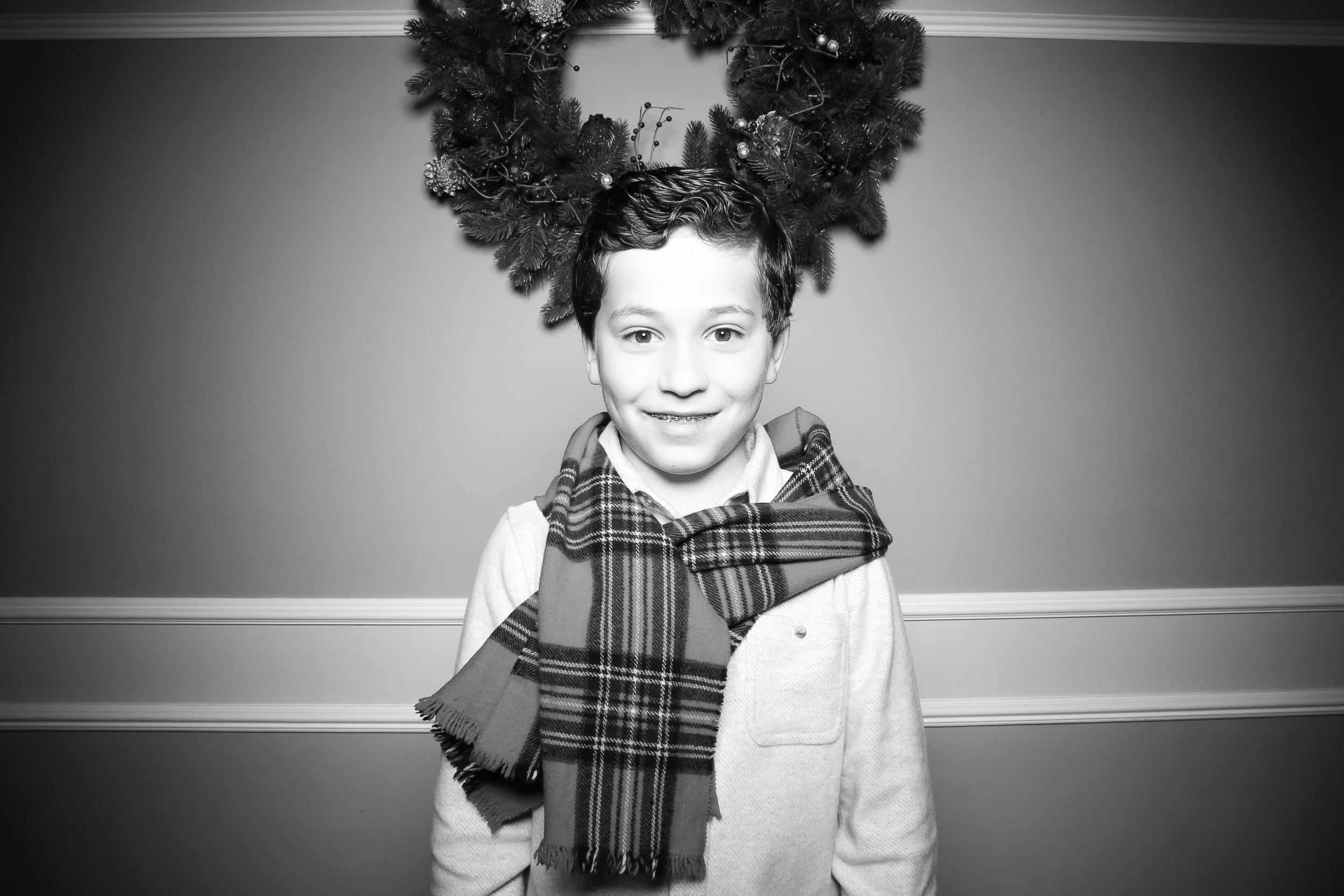 fotio-chicago-photobooth-vintage-bw-ridgemoor-11.jpg