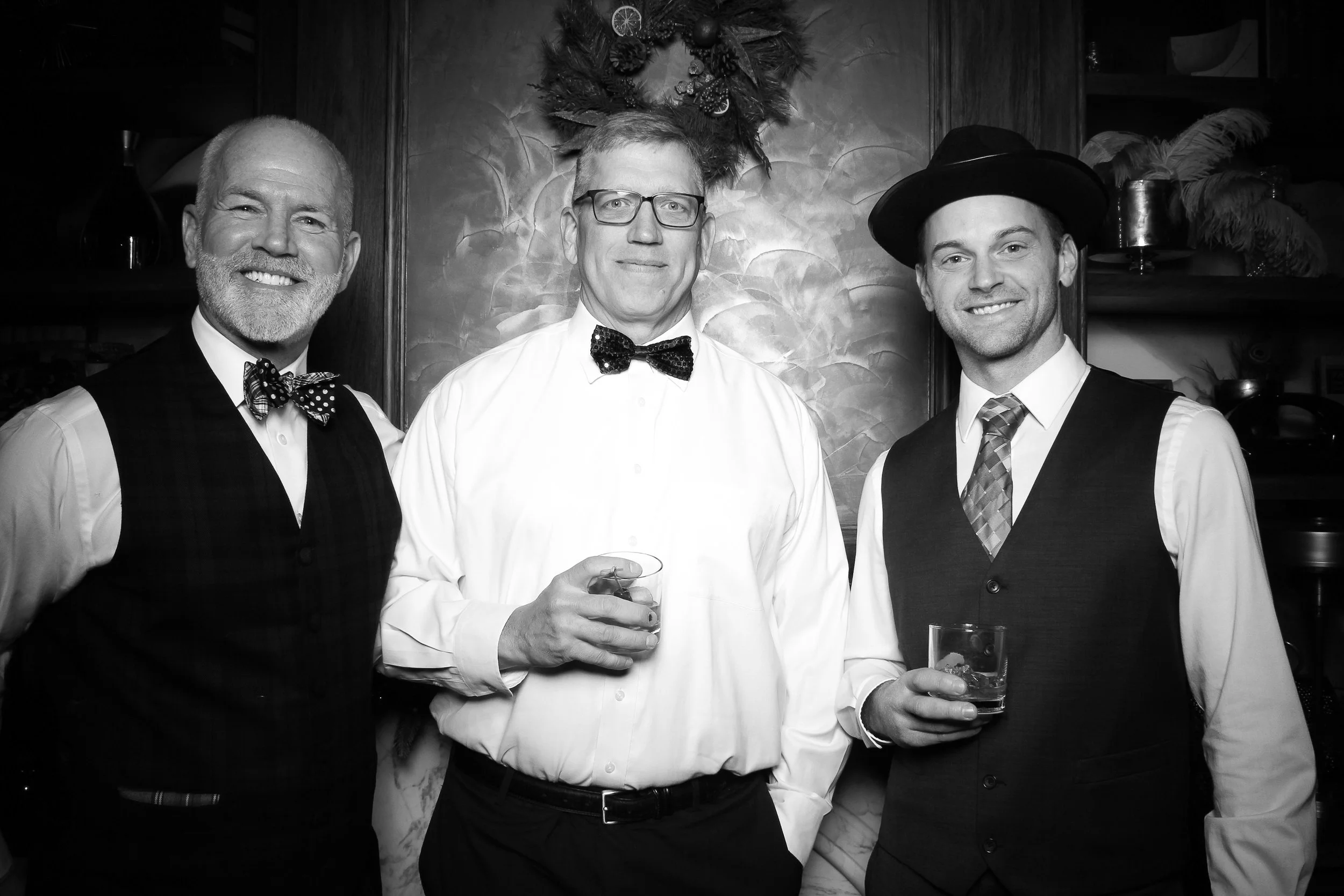 fotio-chicago-photobooth-vintage-bw-taste222-10.jpg