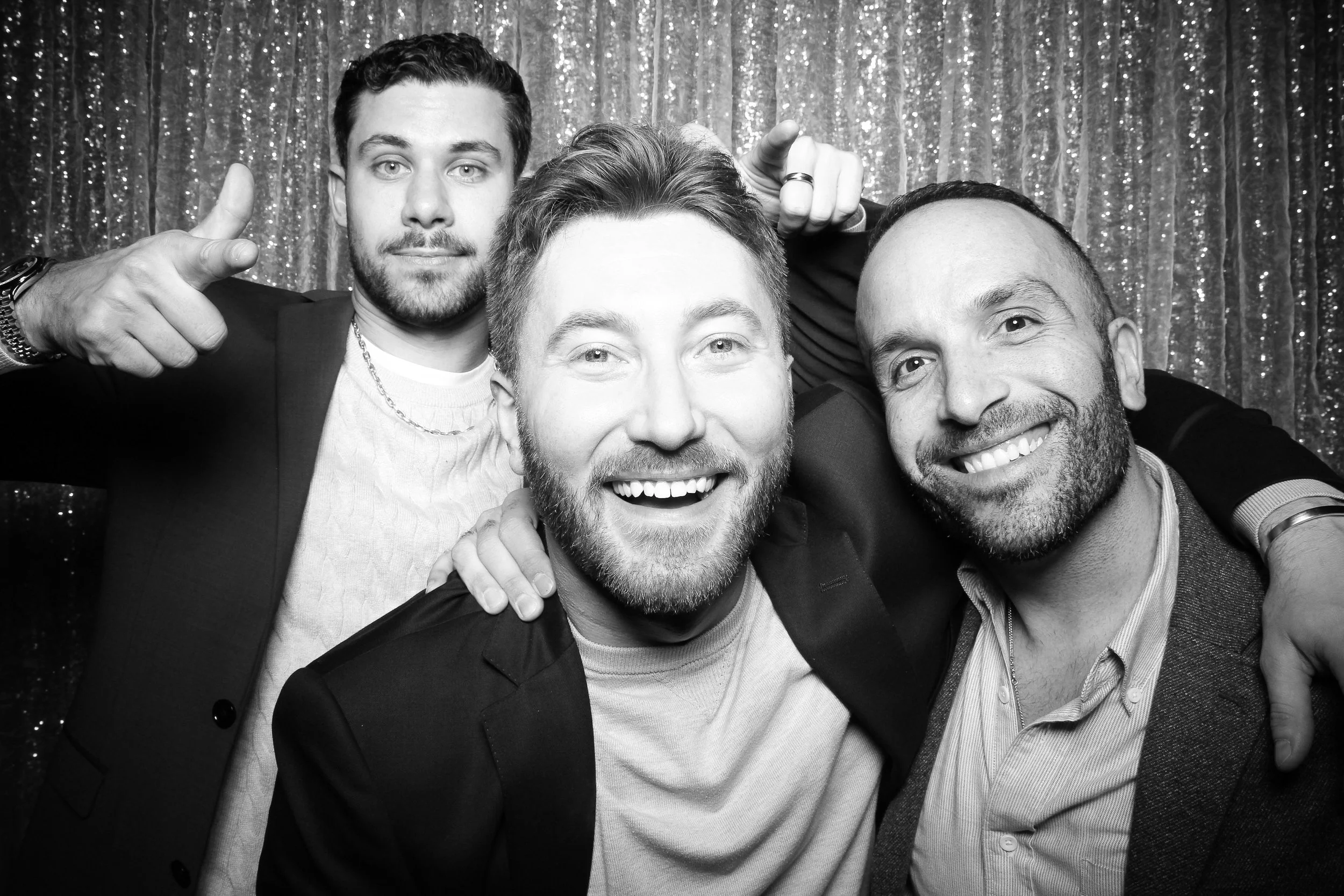 fotio-chicago-photobooth-vintage-bw-astorclub-13.jpg