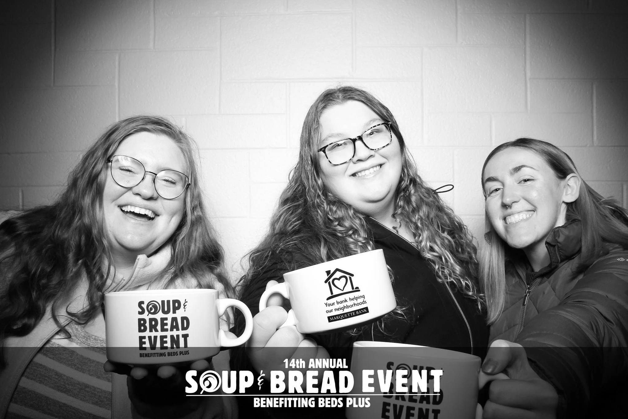 Fotio_Photo_Booth_Charity_Suburbs_Fundraiser_Countryside_Soup_Bread_Fun_Friends_Beds_10.jpg