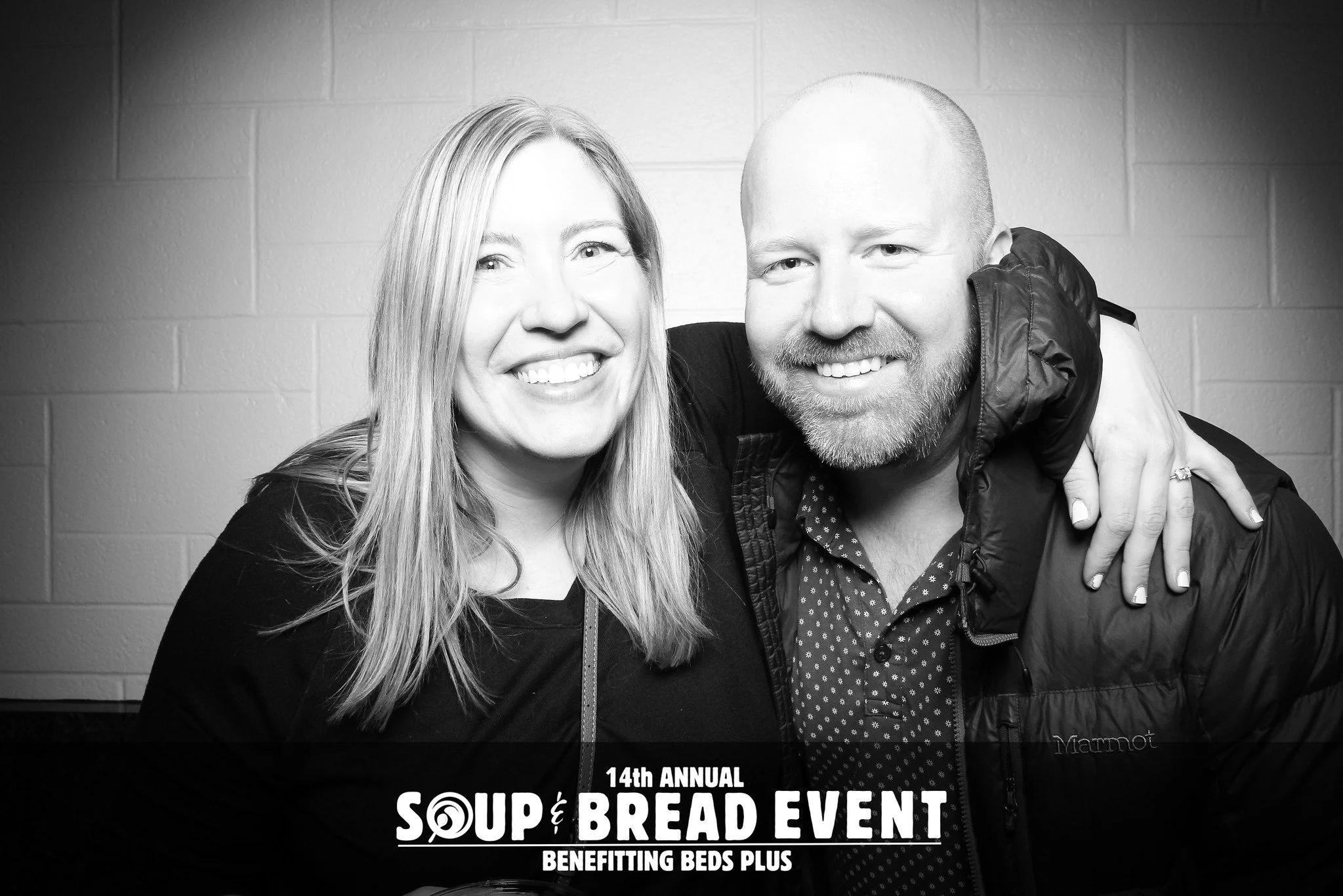 Fotio_Photo_Booth_Charity_Suburbs_Fundraiser_Countryside_Soup_Bread_Fun_Friends_Beds_11.jpg