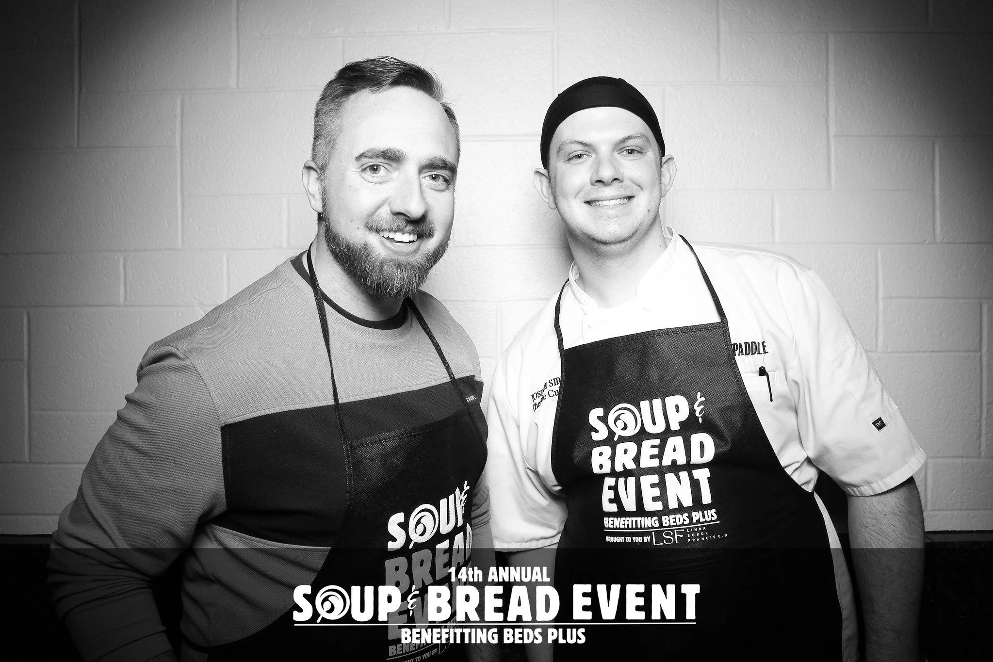 Fotio_Photo_Booth_Charity_Suburbs_Fundraiser_Countryside_Soup_Bread_Fun_Friends_Beds_16.jpg